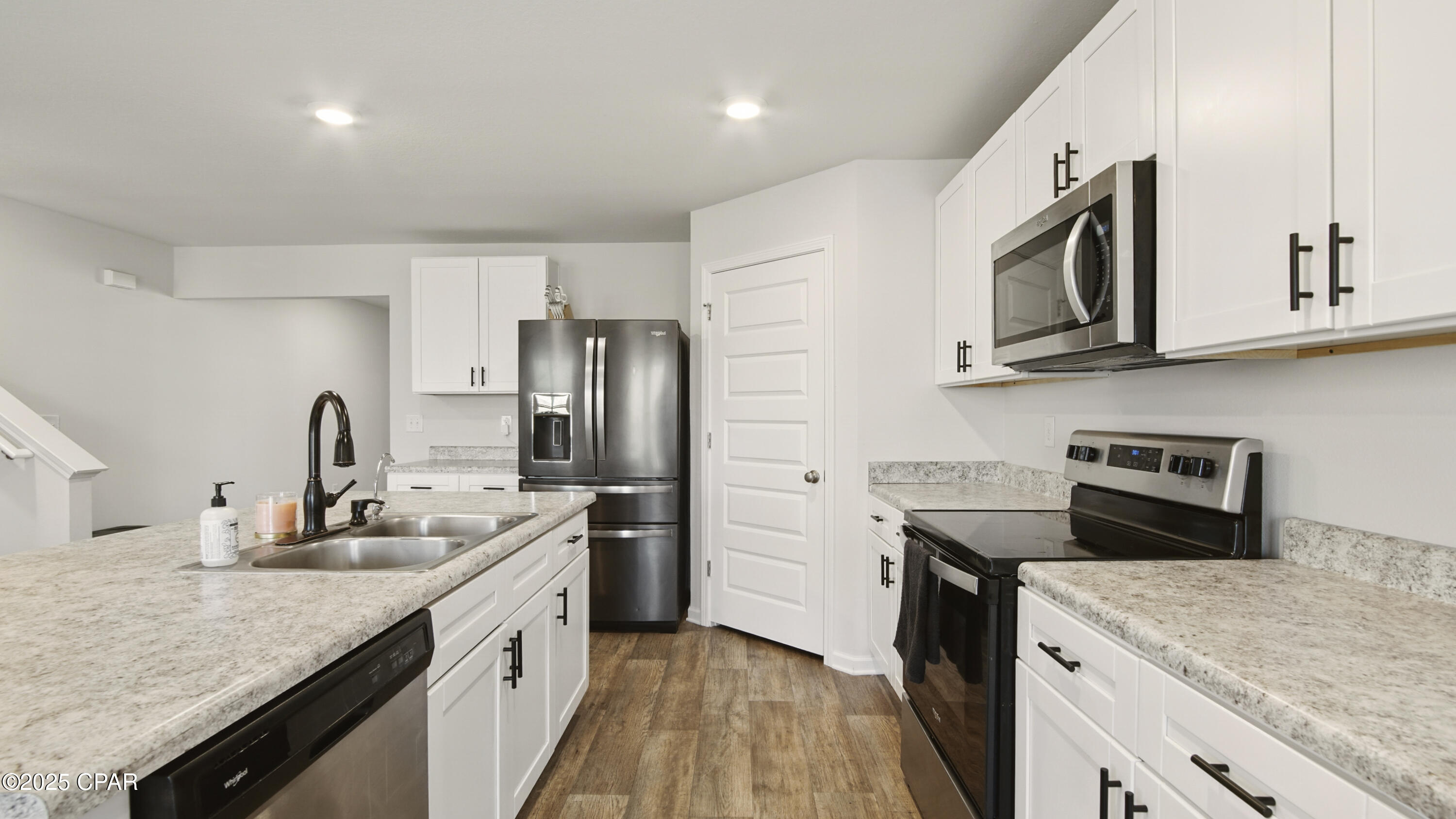 7257 Ellie B Drive