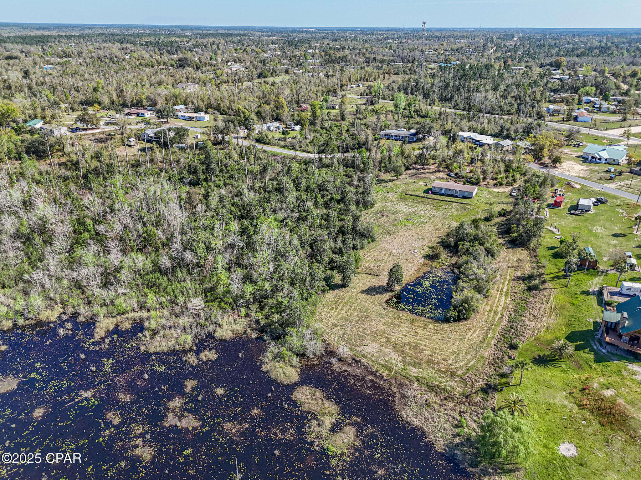 9444 stauber Lane