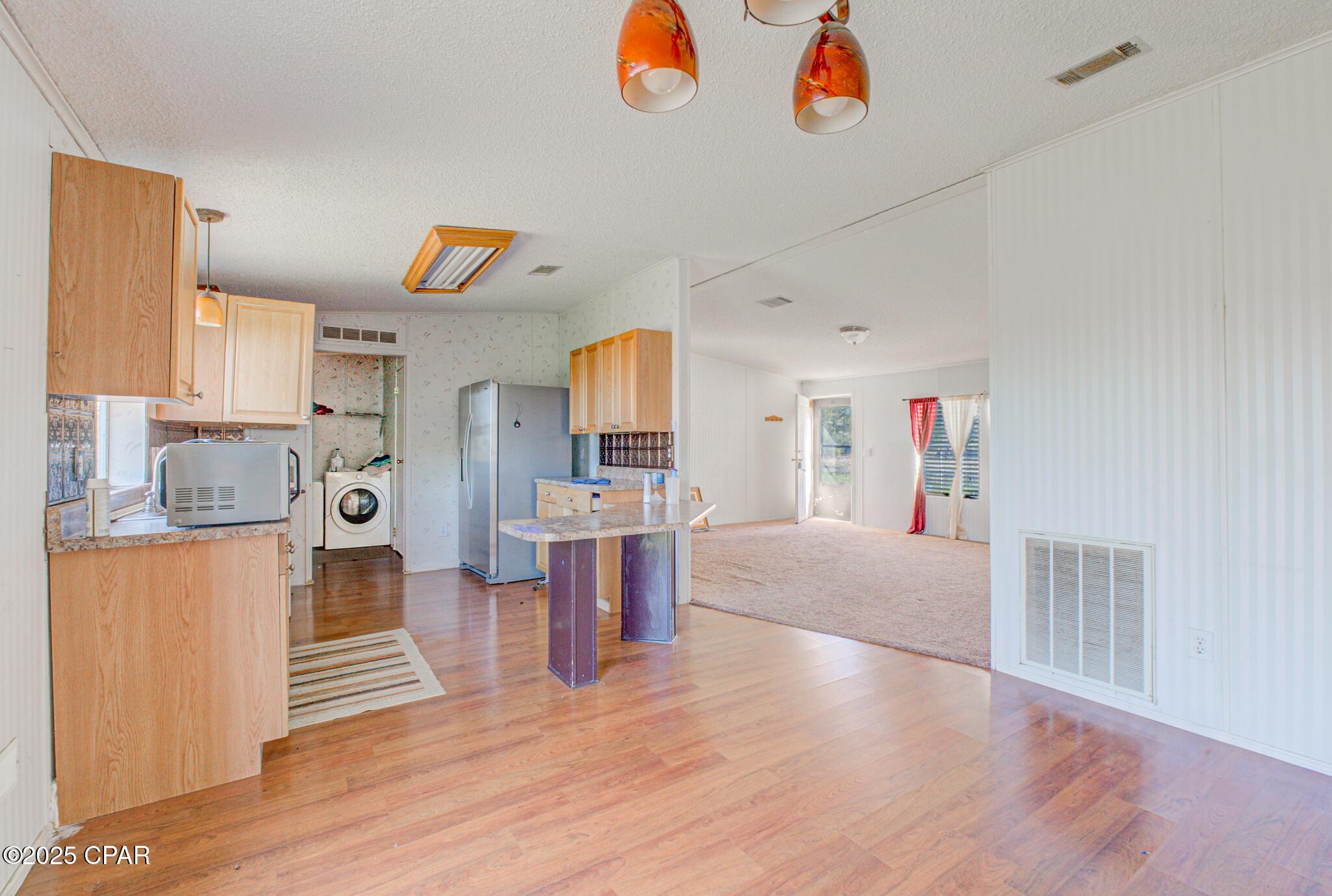 9444 stauber Lane