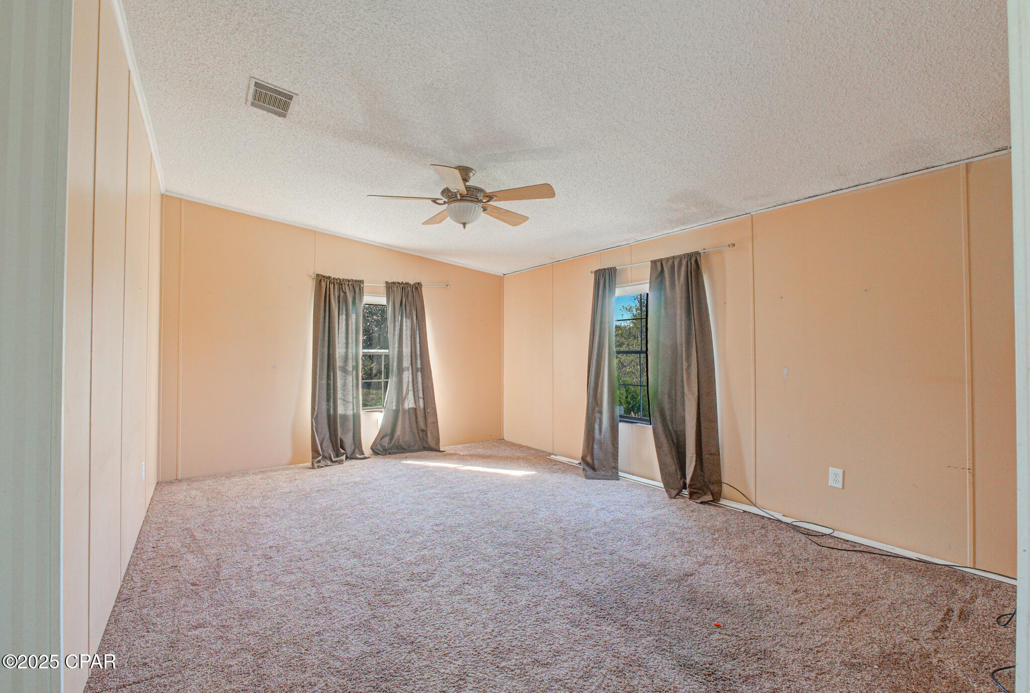 9444 stauber Lane