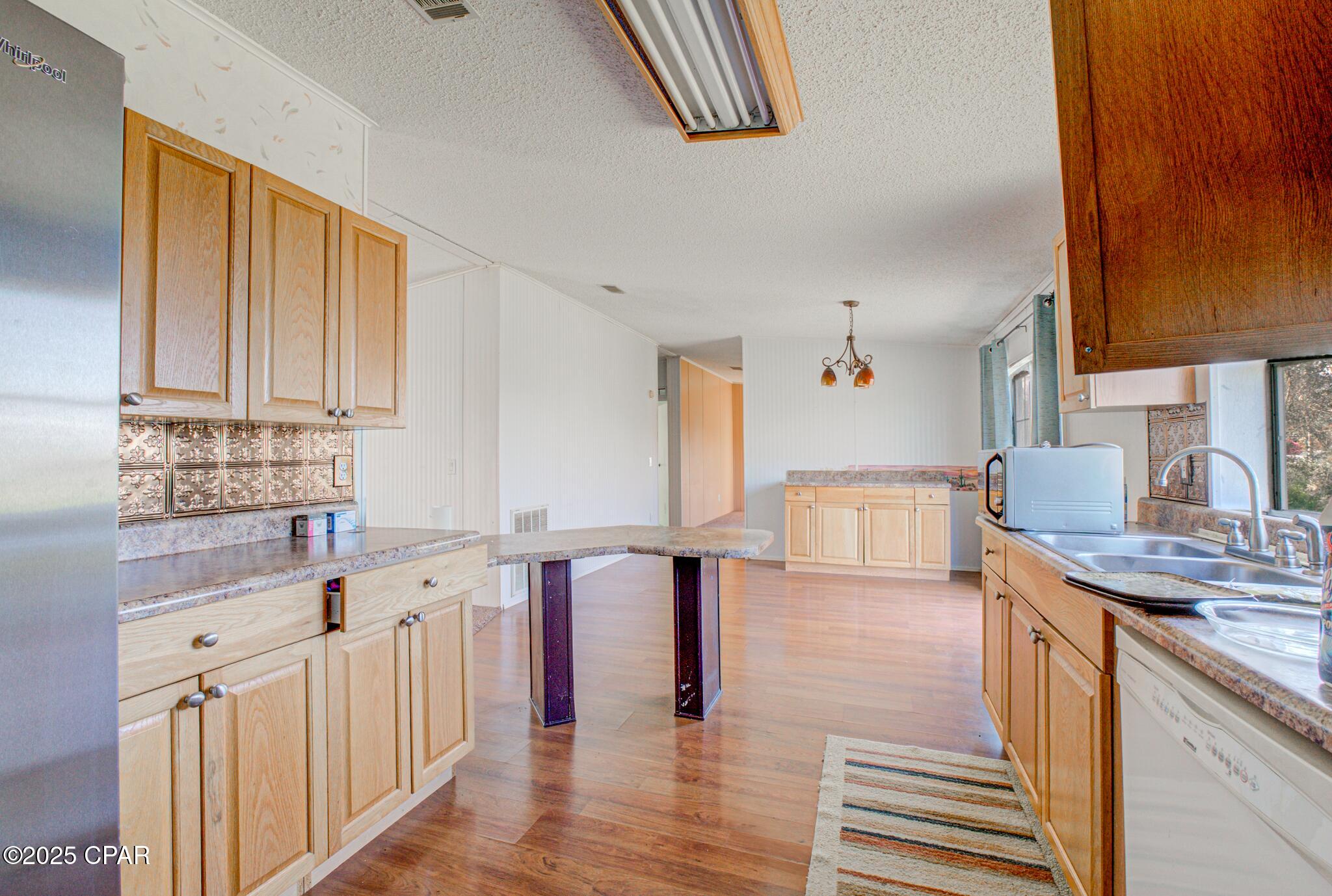 9444 stauber Lane