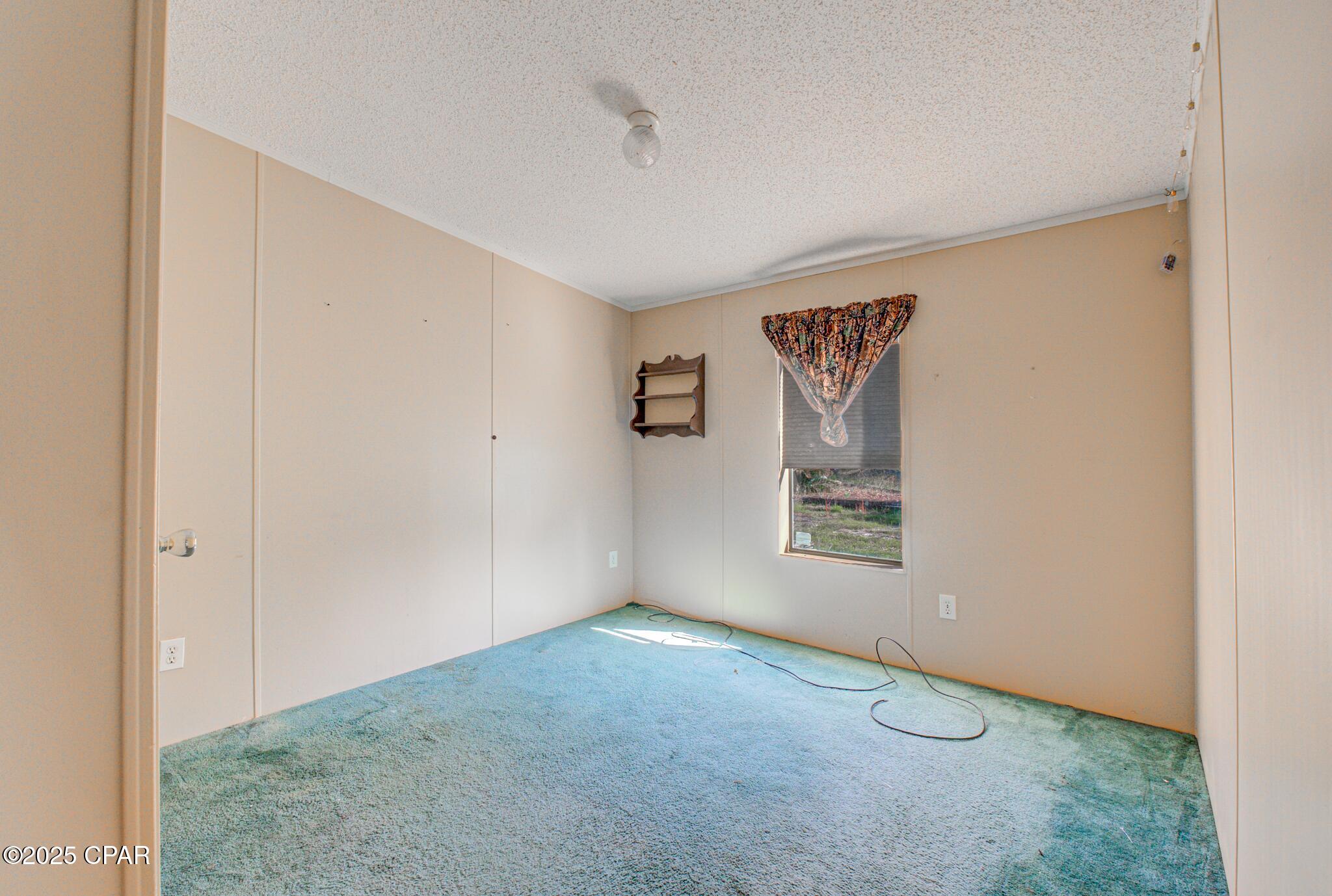 9444 stauber Lane