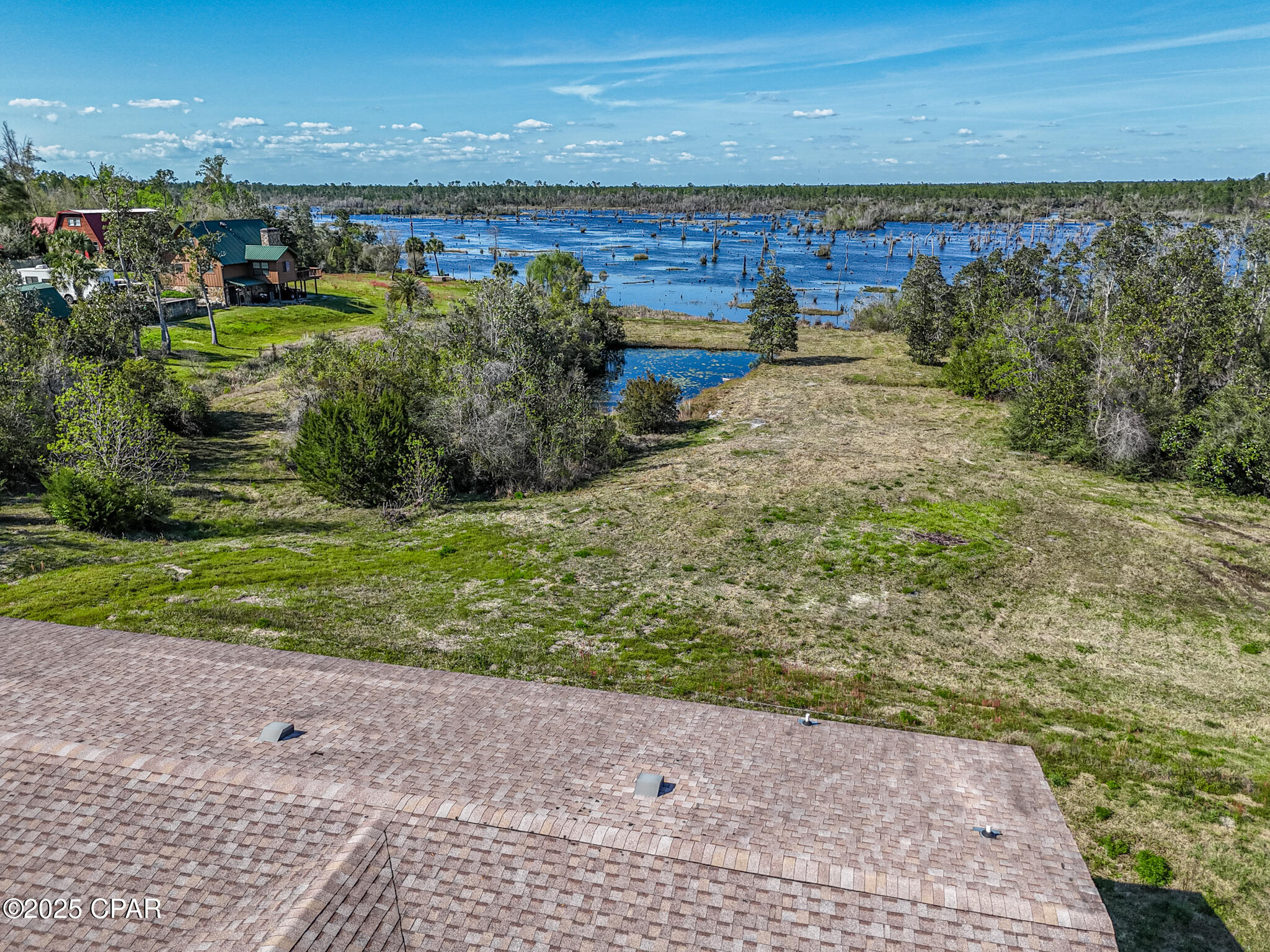 9444 stauber Lane