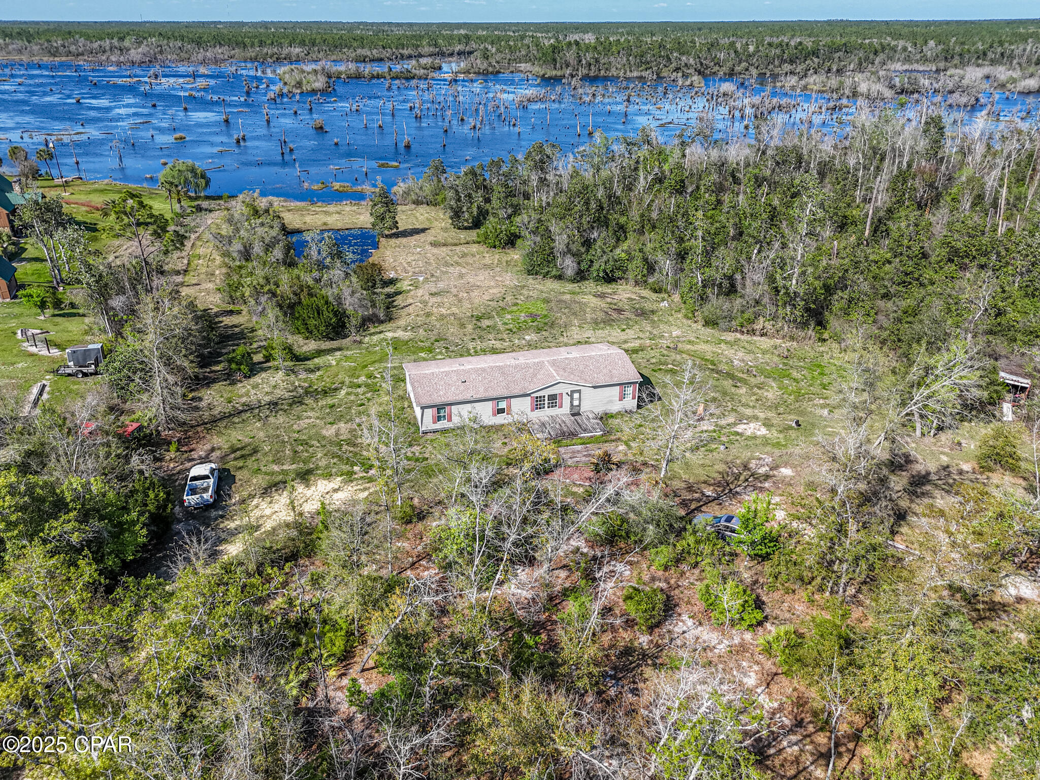 9444 stauber Lane