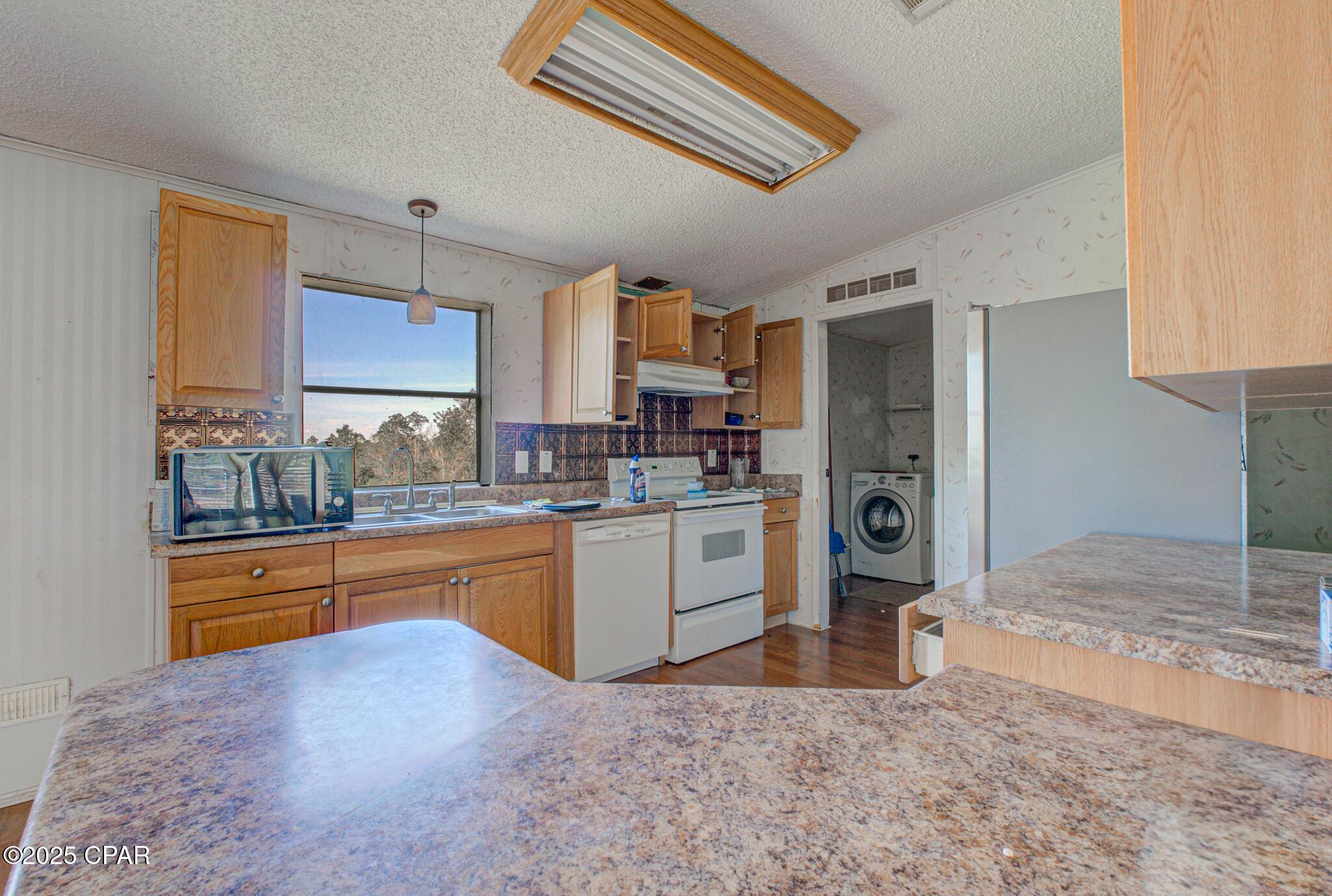 9444 stauber Lane