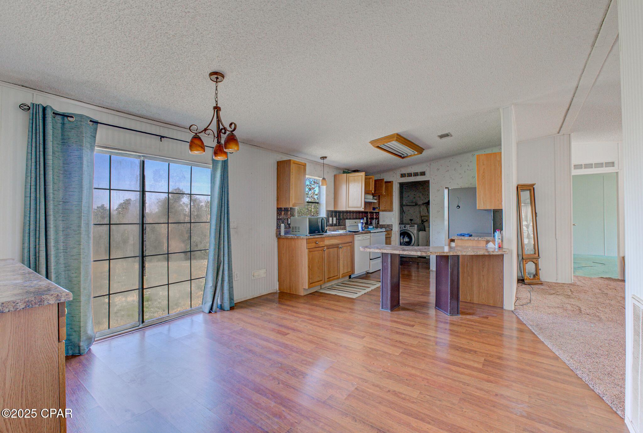 9444 stauber Lane