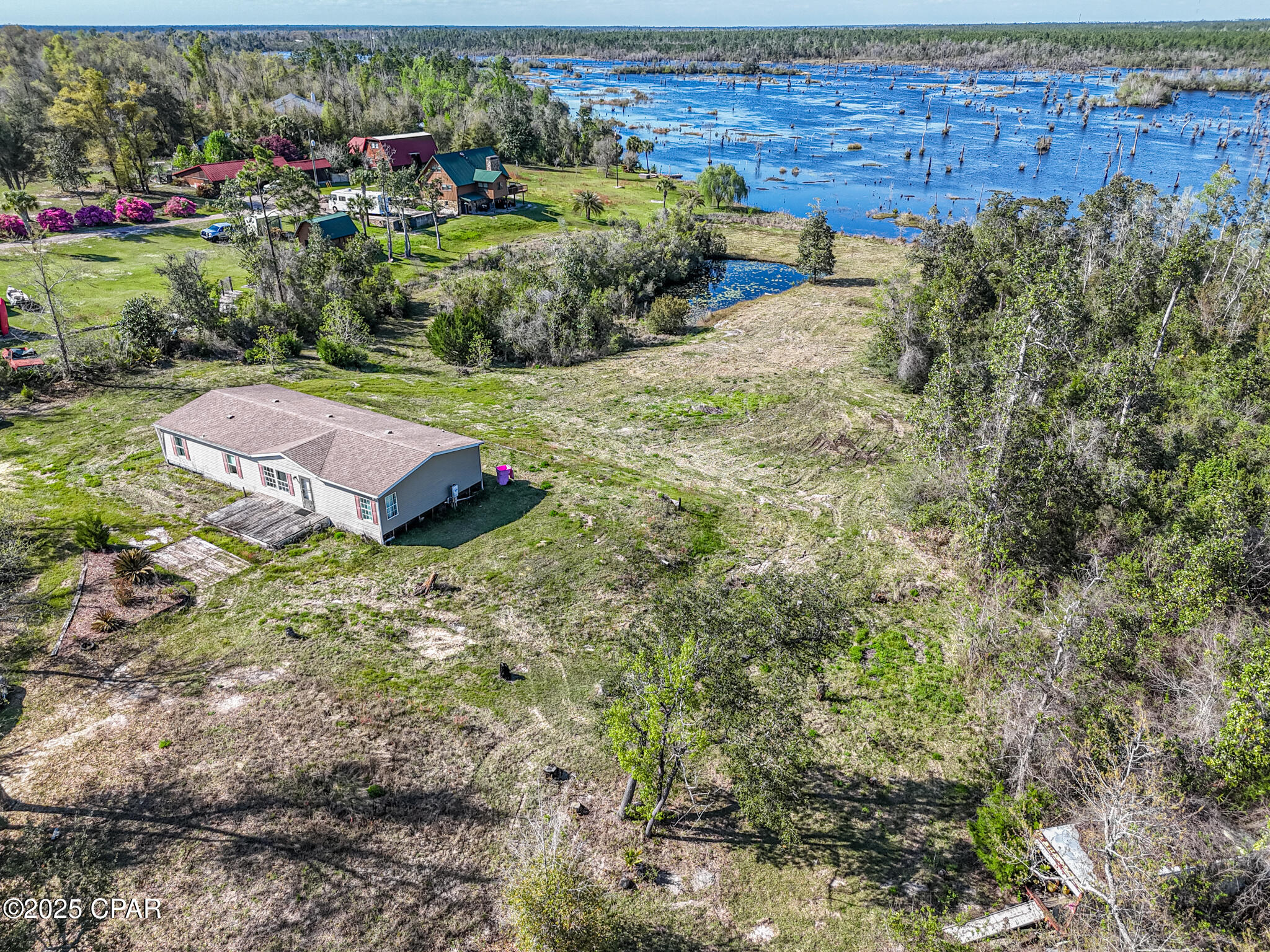 9444 stauber Lane