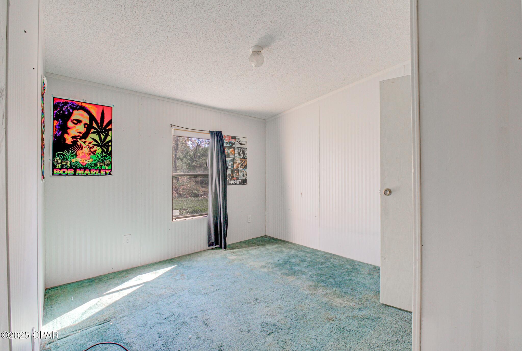9444 stauber Lane