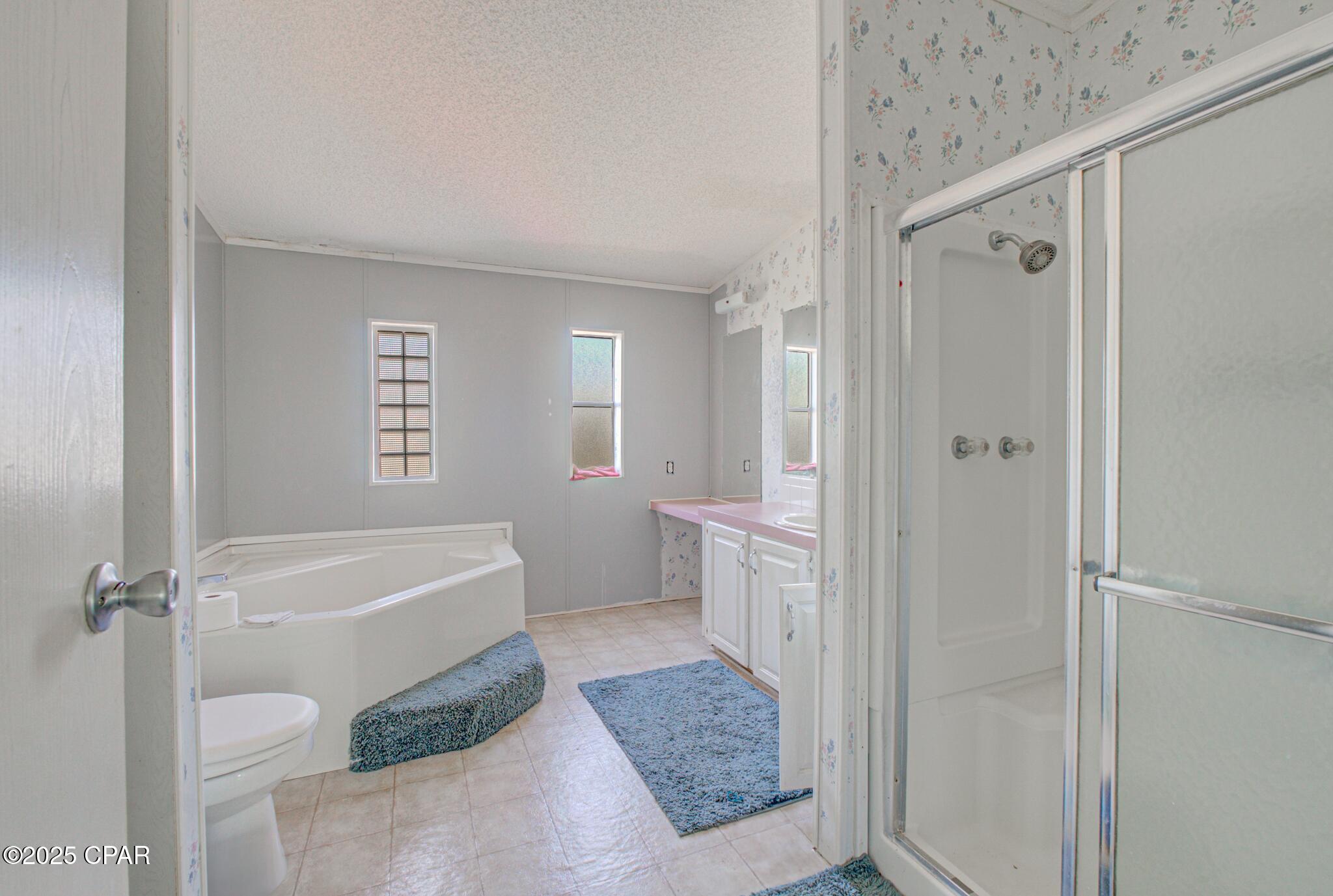 9444 stauber Lane