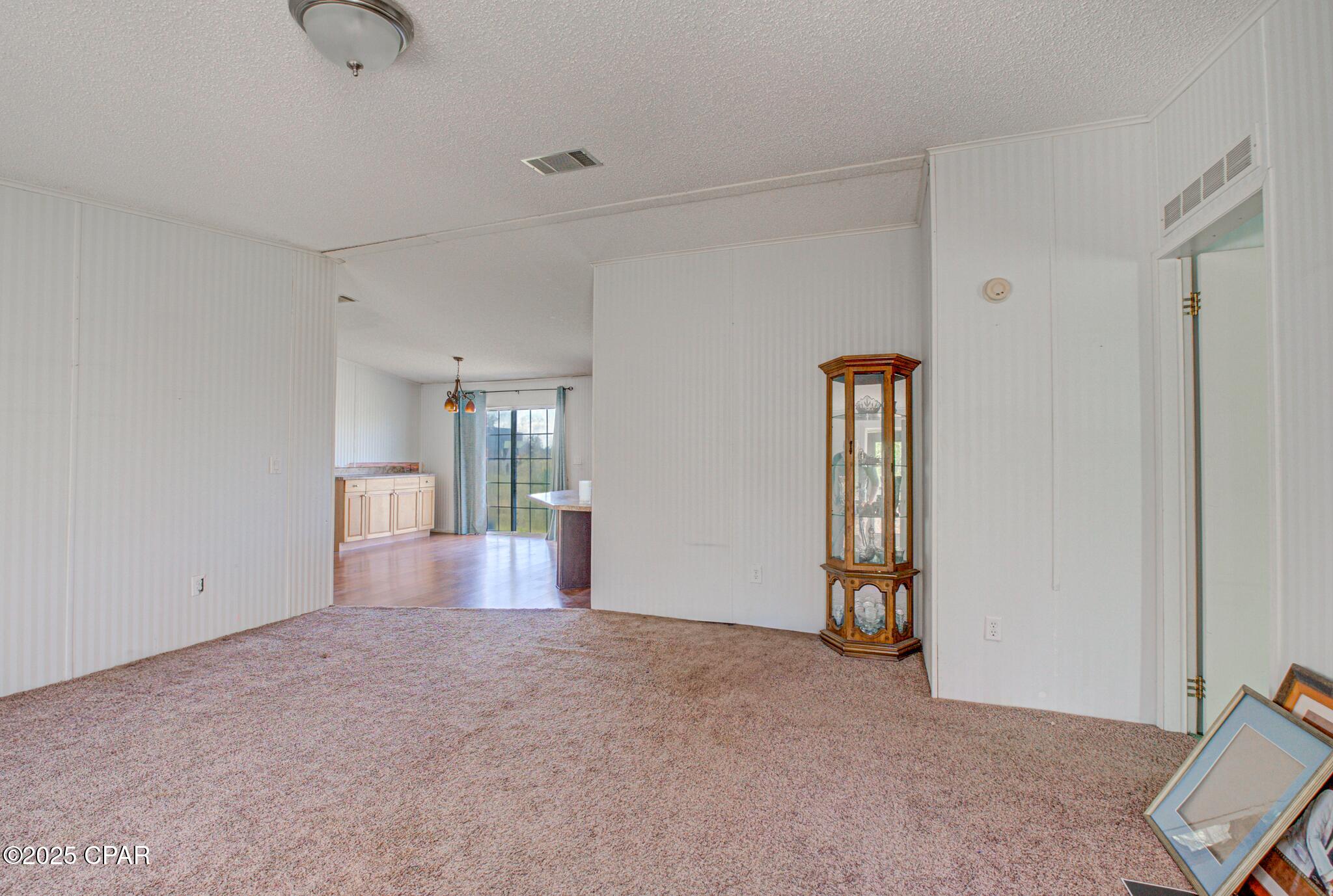 9444 stauber Lane