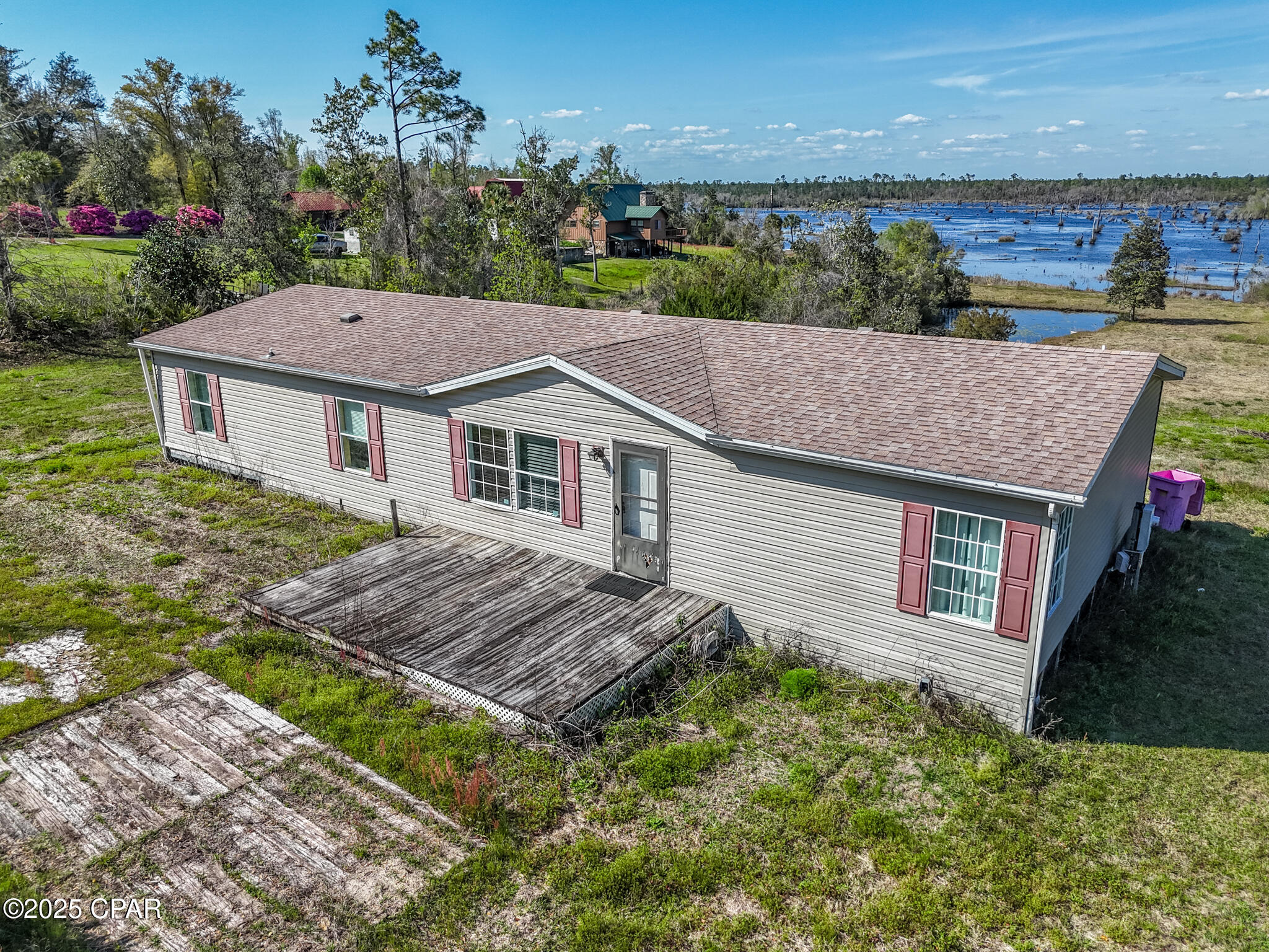 9444 stauber Lane