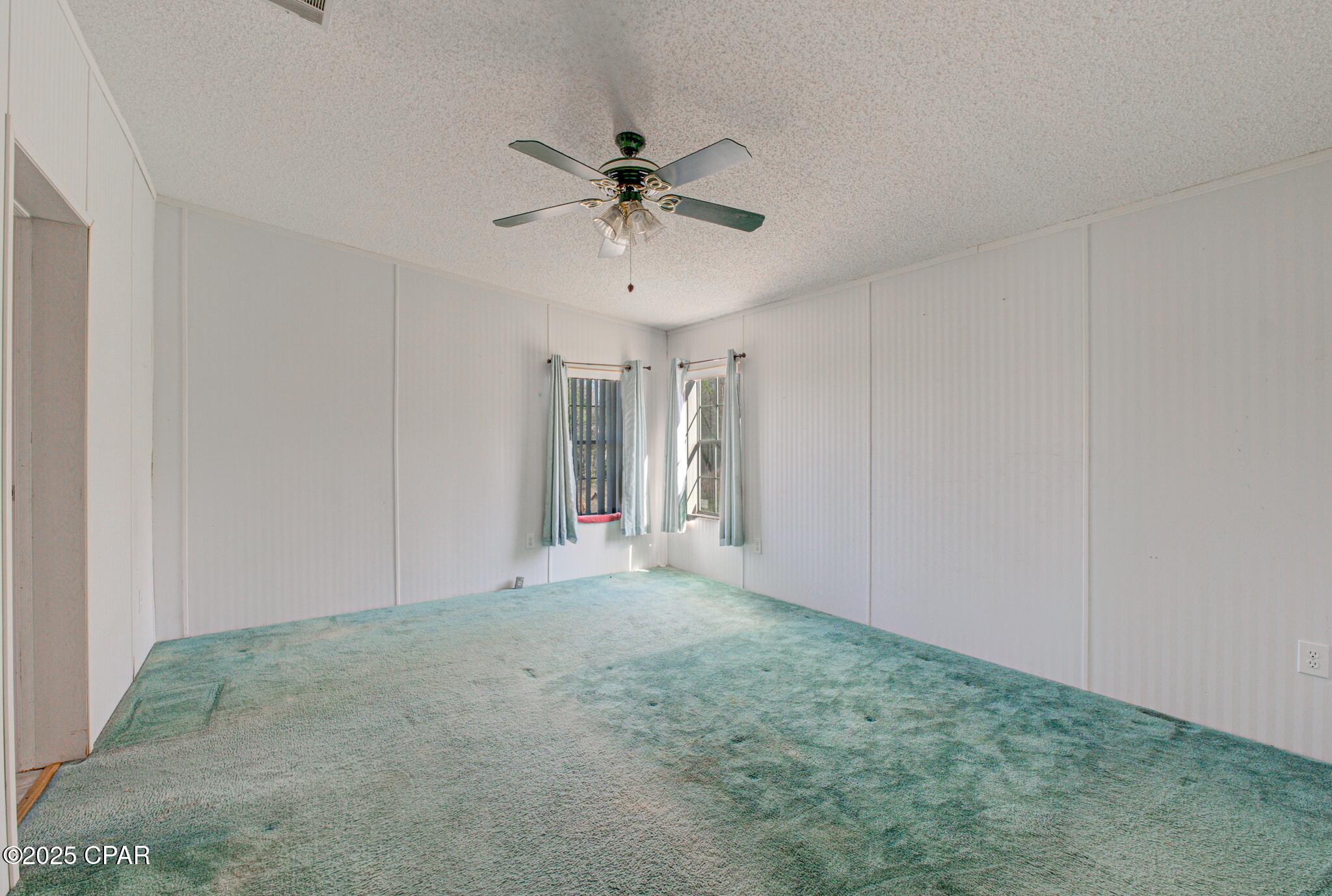 9444 stauber Lane