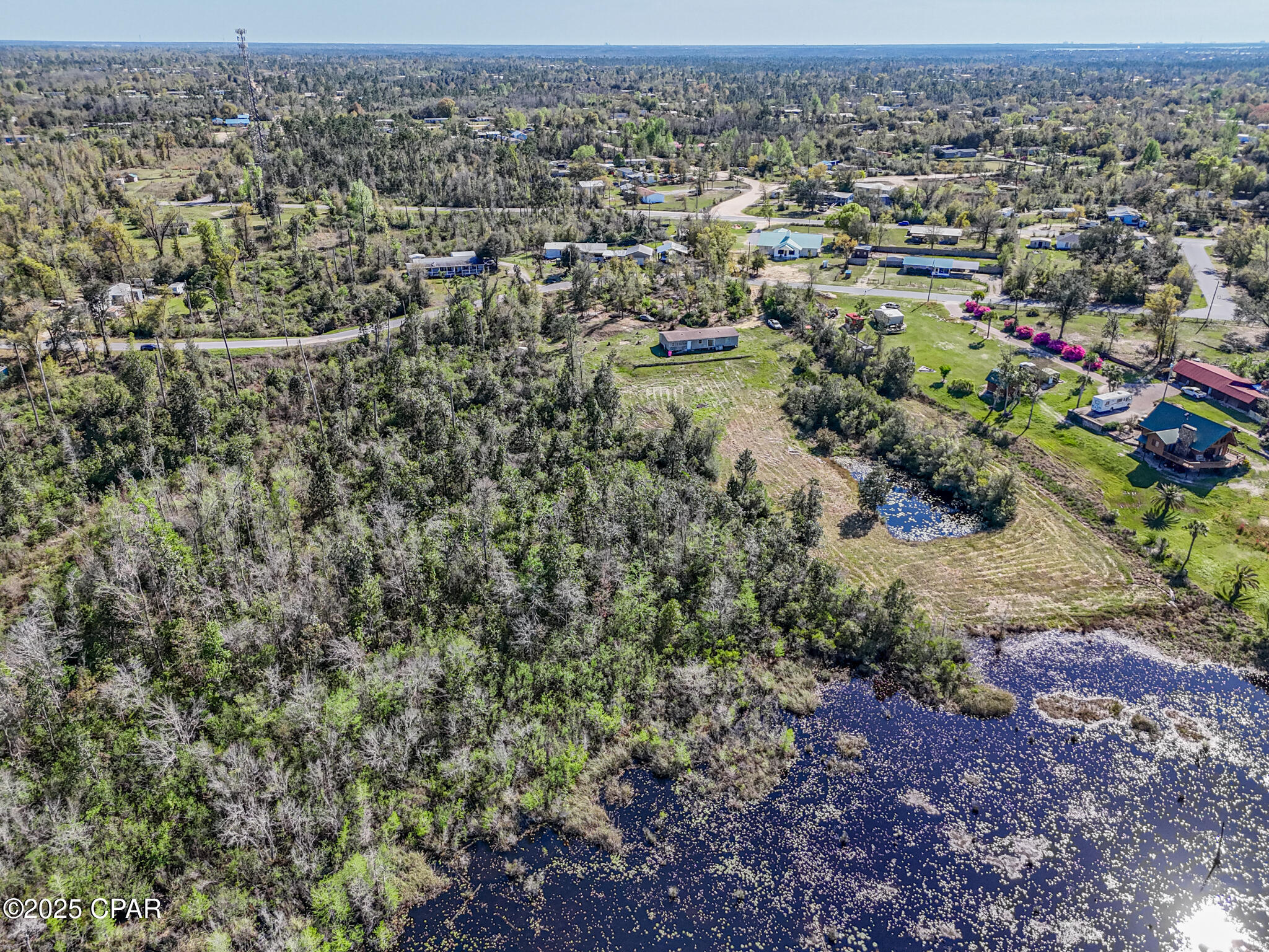 9444 stauber Lane