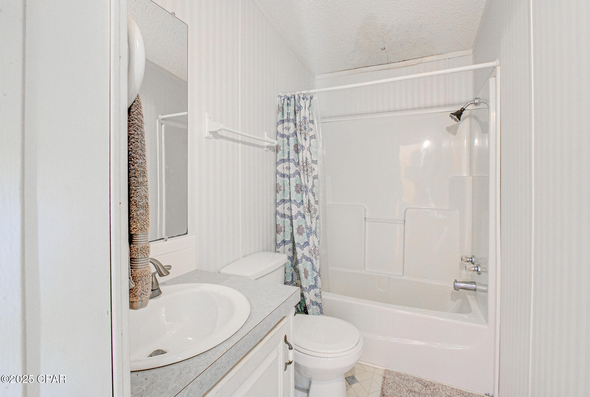 9444 stauber Lane