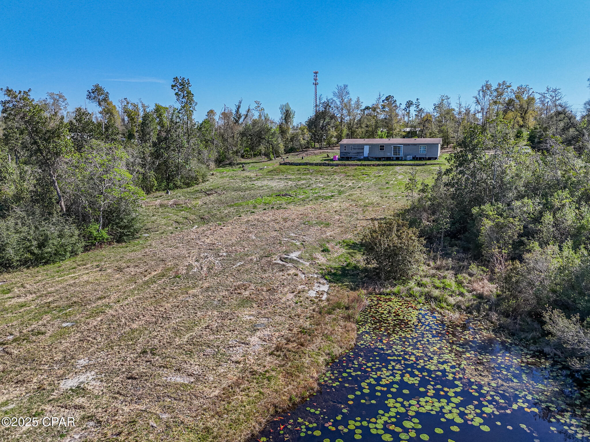 9444 stauber Lane