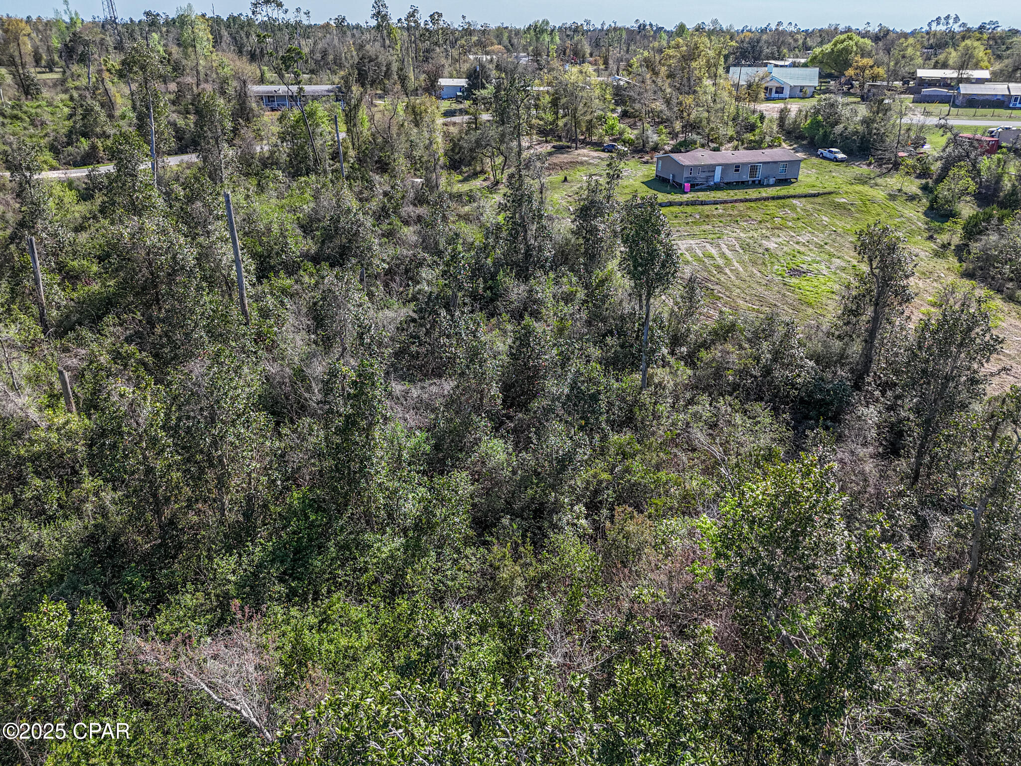 9444 stauber Lane
