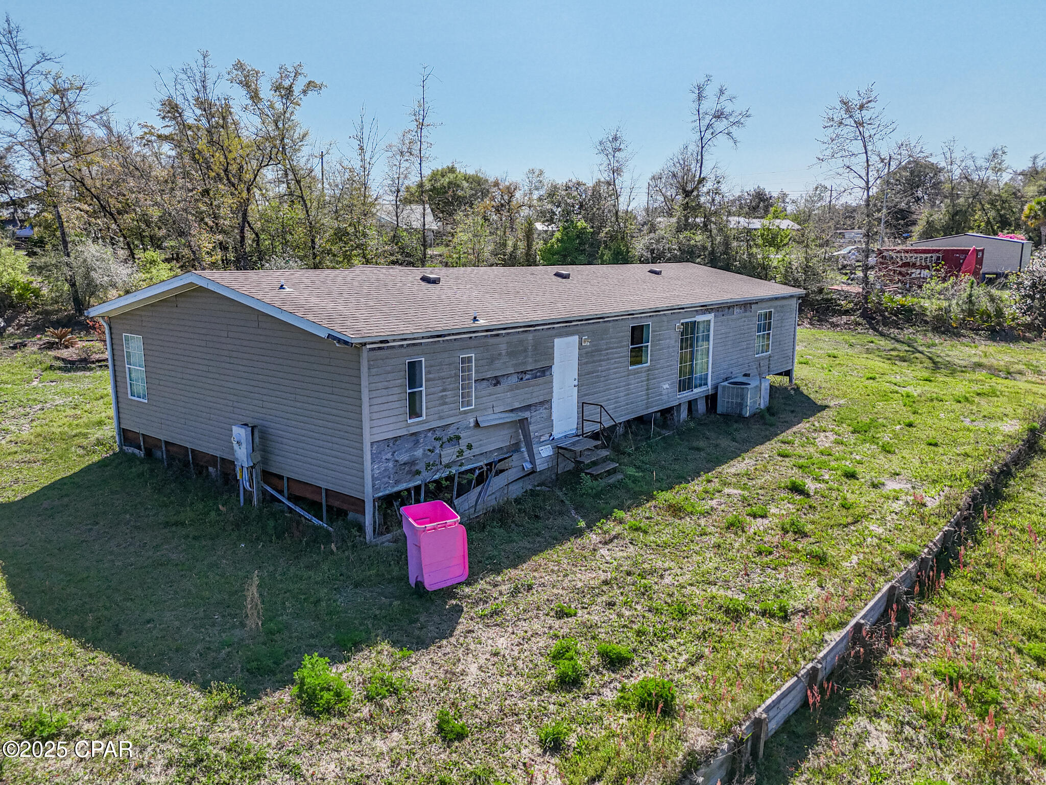 9444 stauber Lane