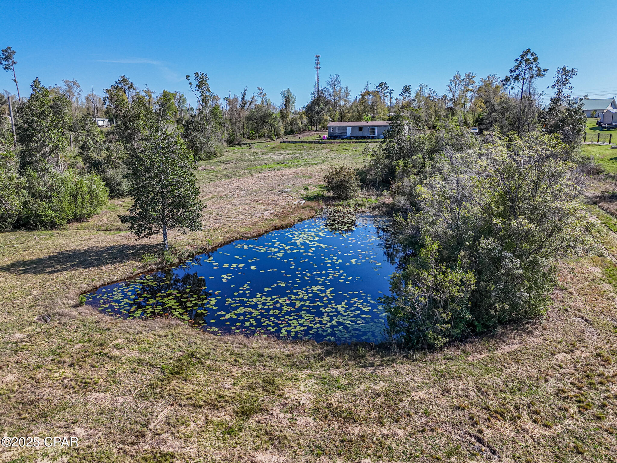 9444 stauber Lane