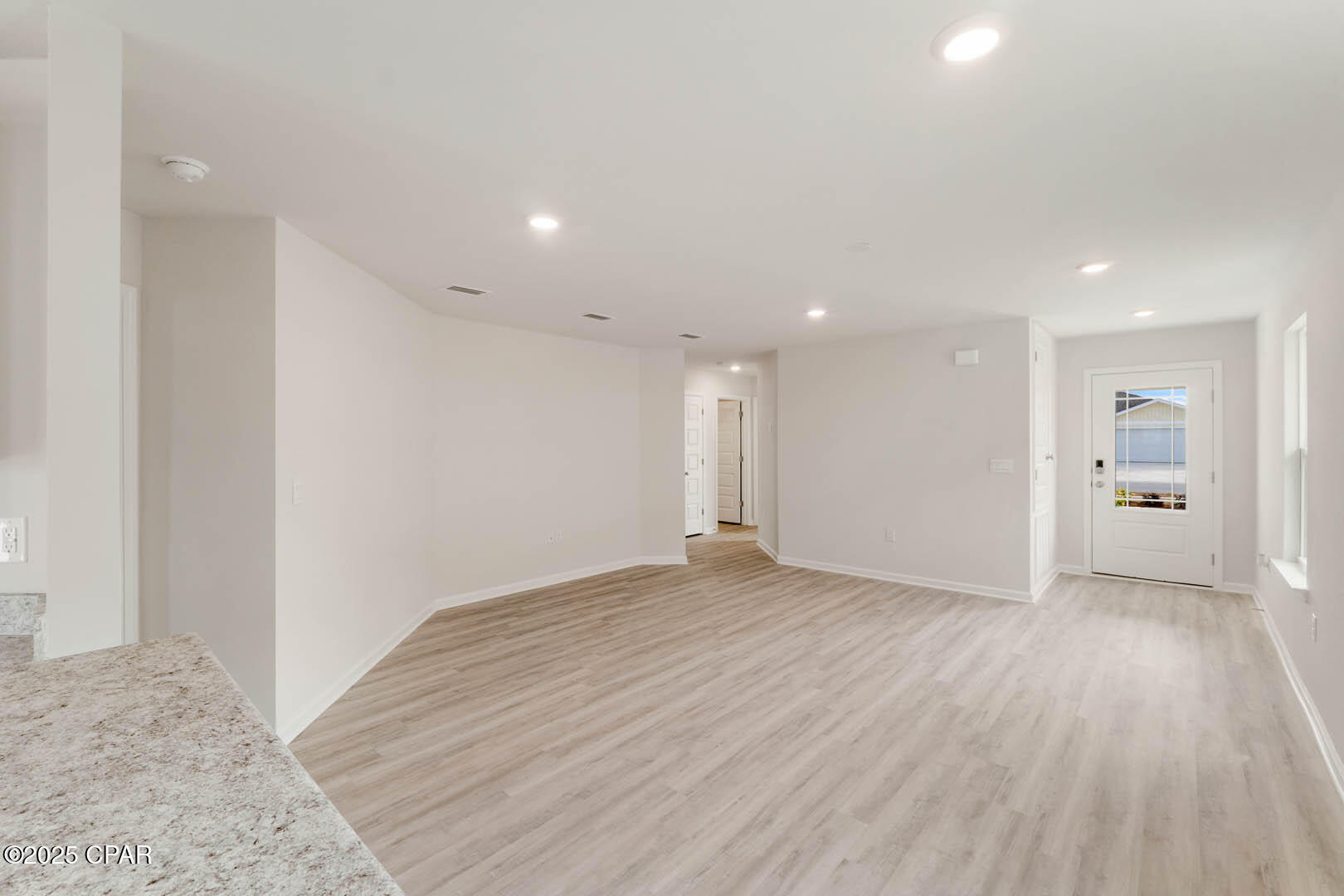7423 Morningside Drive