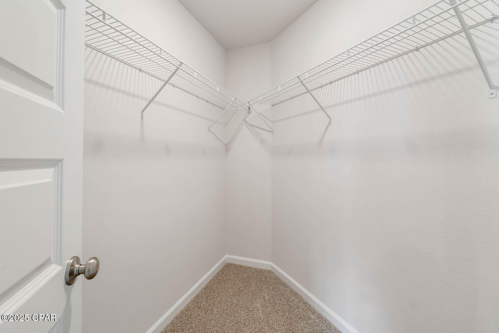 7423 Morningside Drive