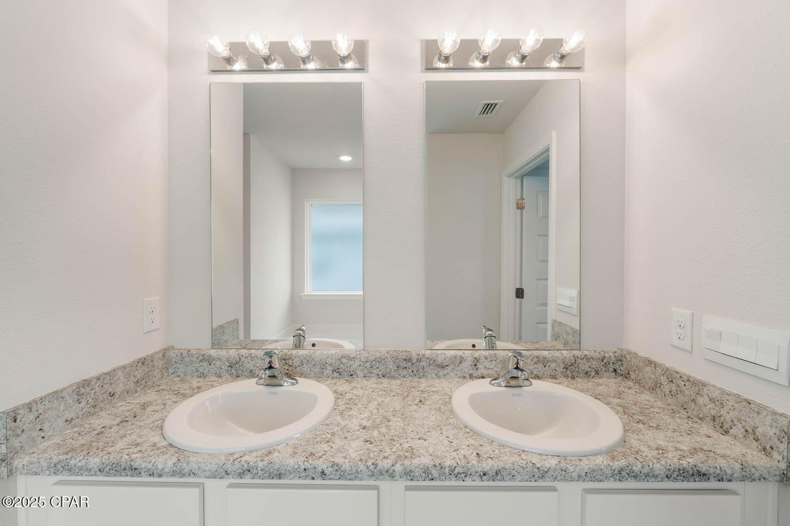 7423 Morningside Drive