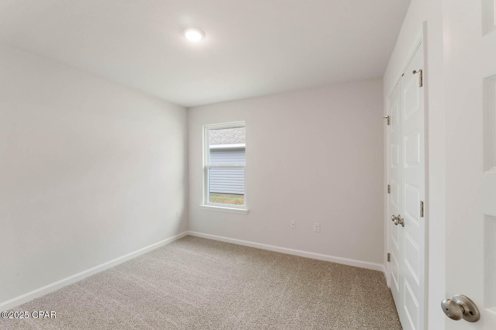 7423 Morningside Drive