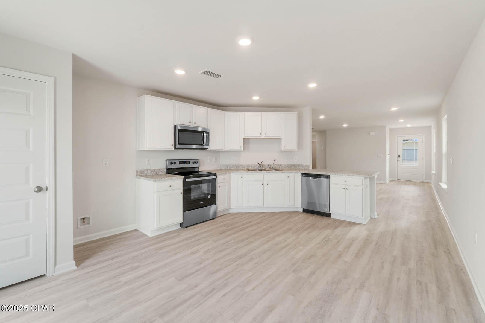 7423 Morningside Drive