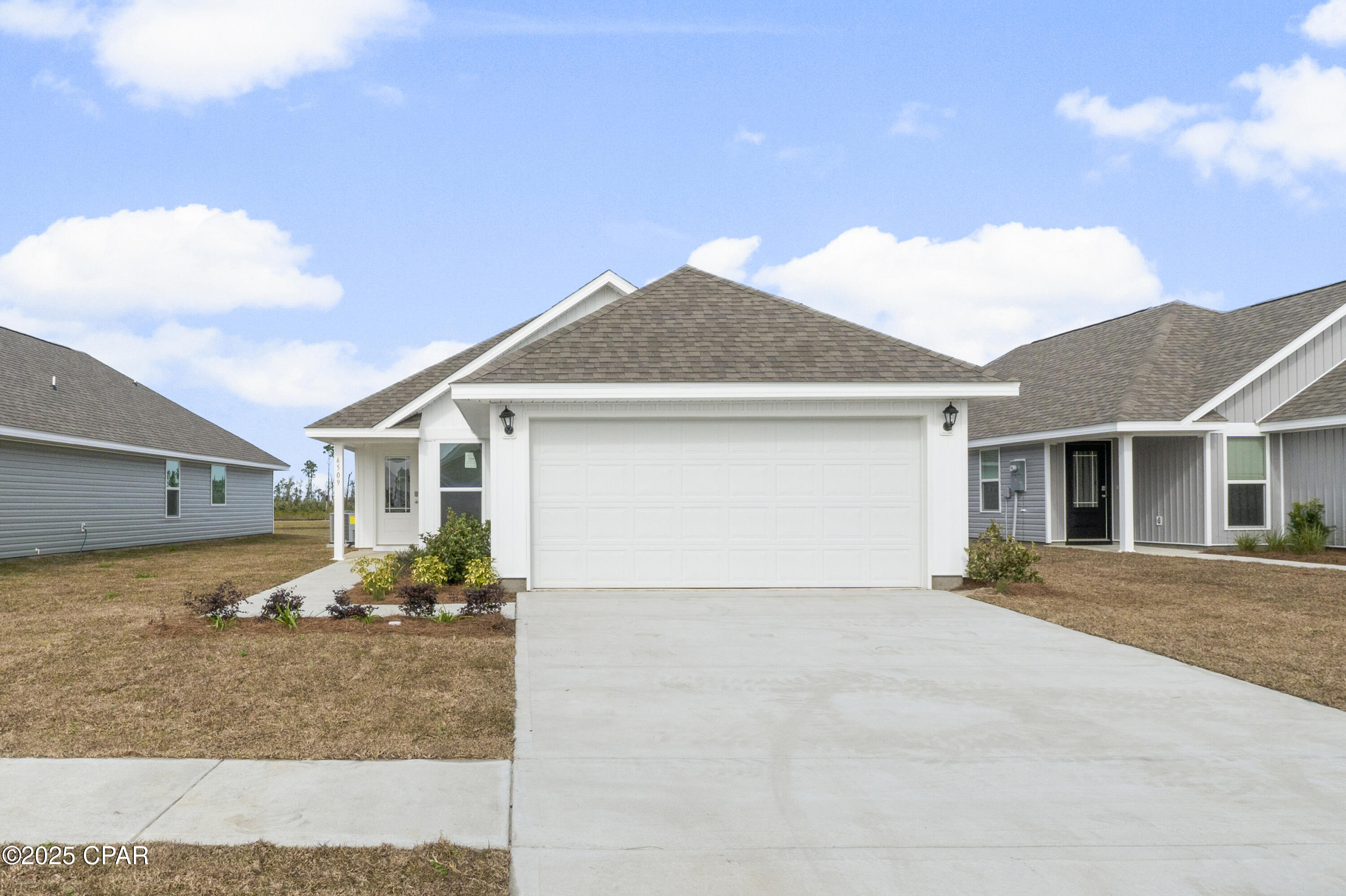 7423 Morningside Drive