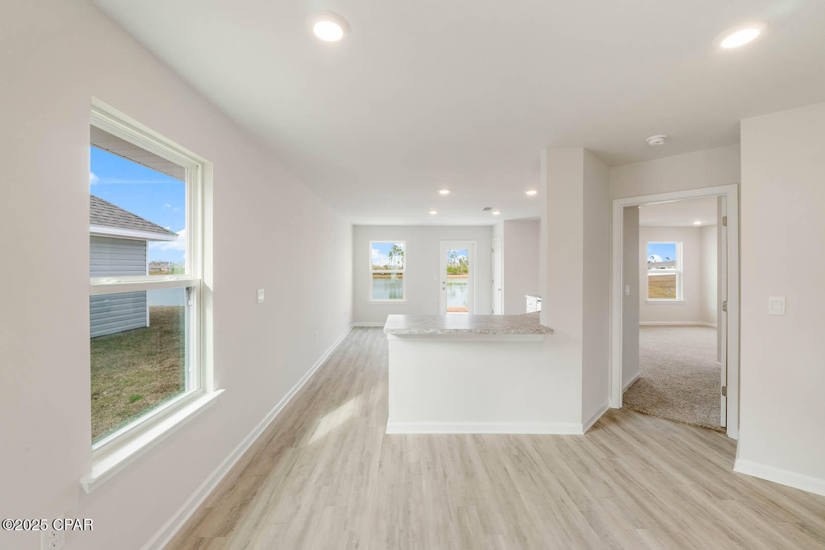 7423 Morningside Drive