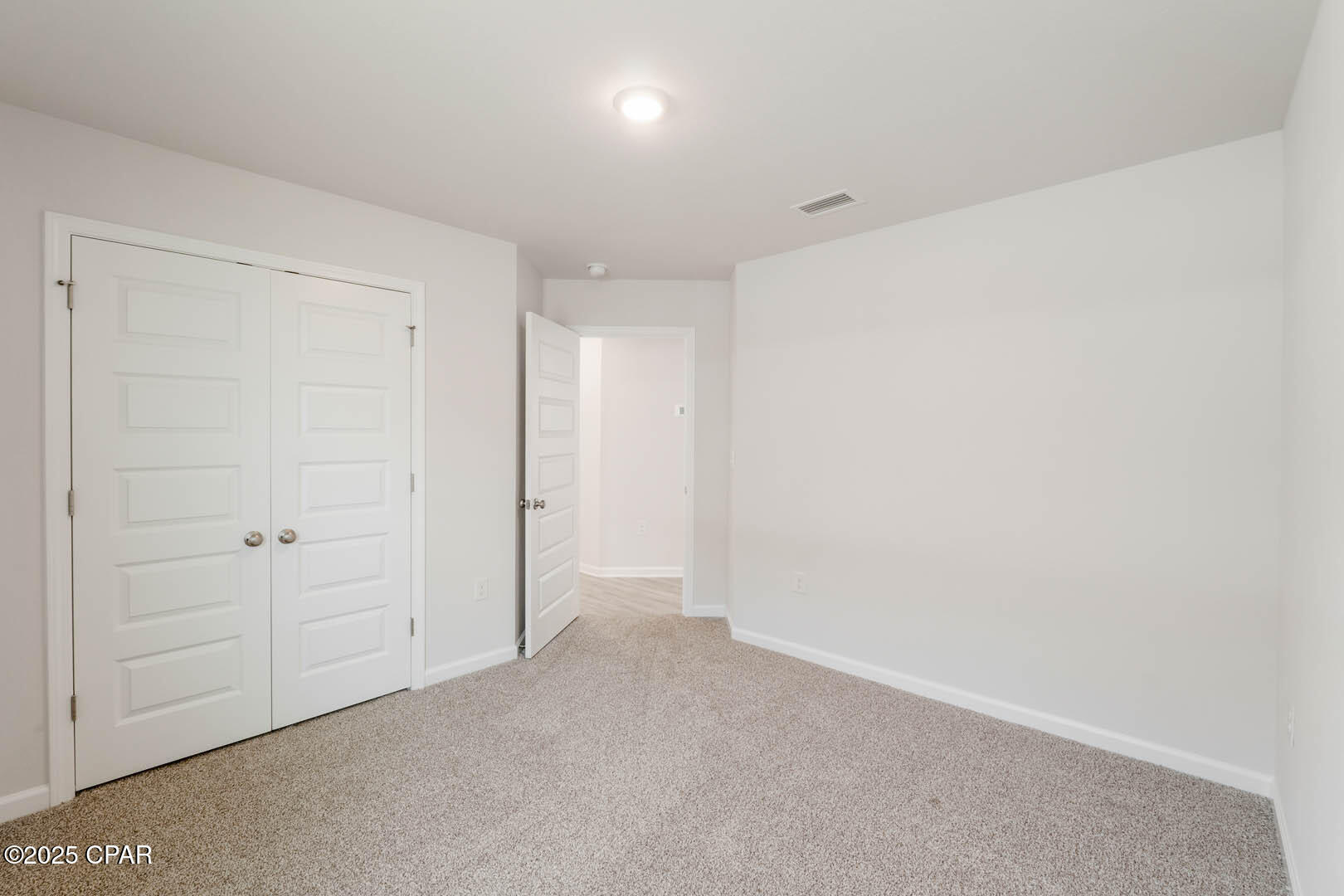 7423 Morningside Drive