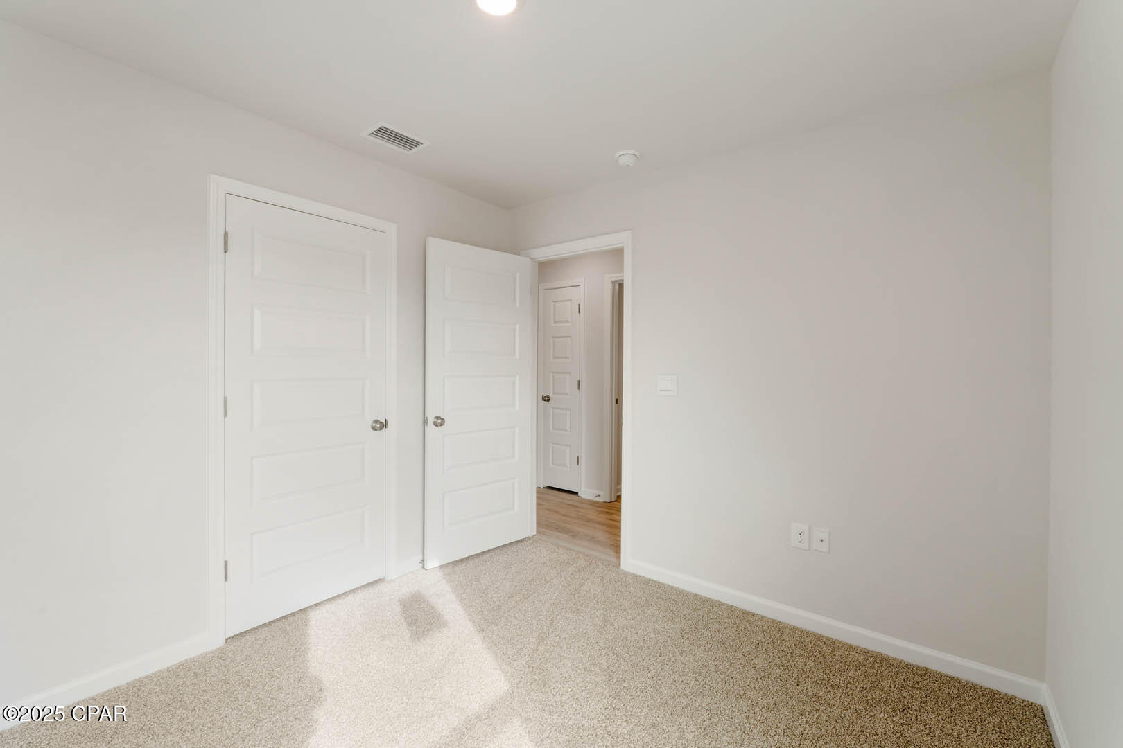 7423 Morningside Drive