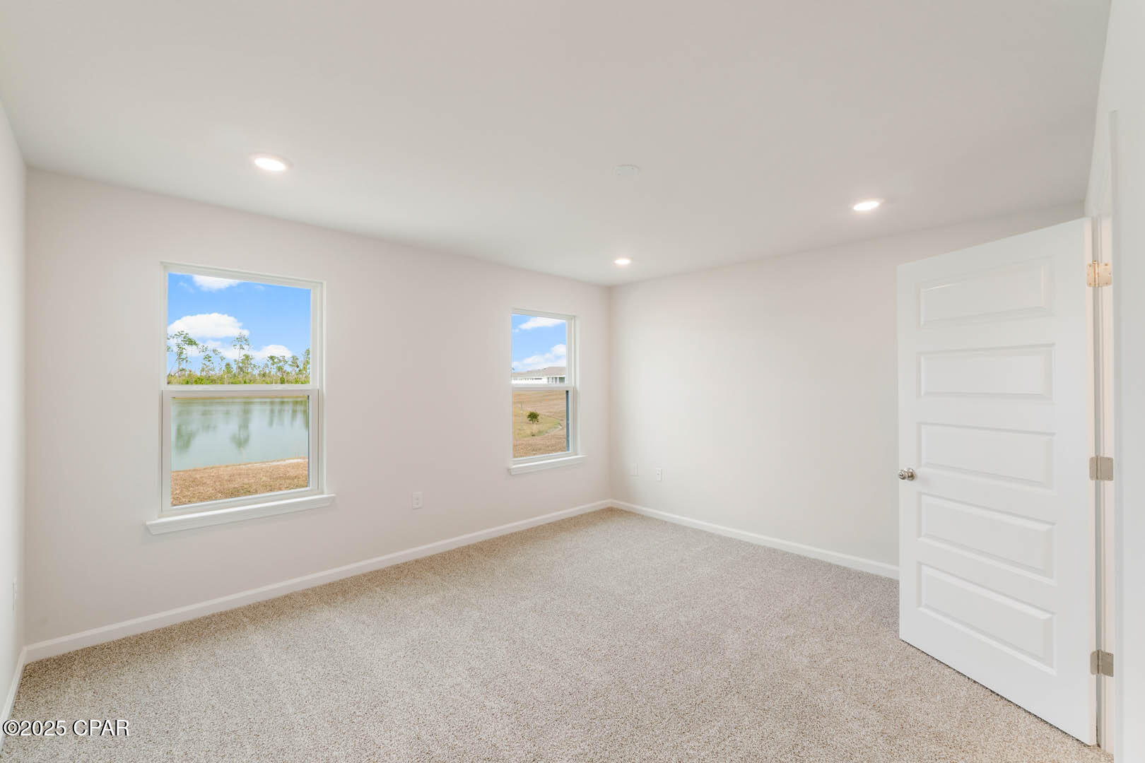 7423 Morningside Drive