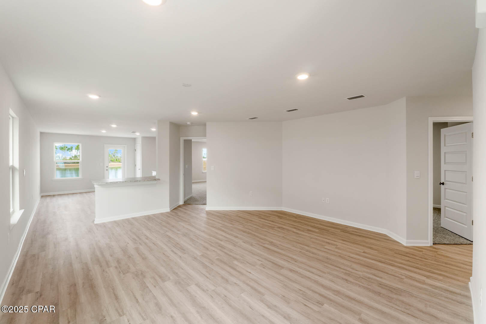 7423 Morningside Drive