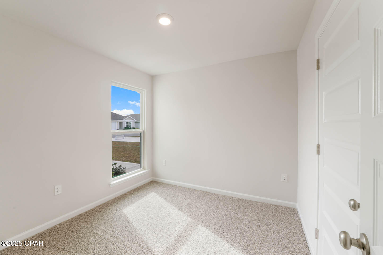 7423 Morningside Drive