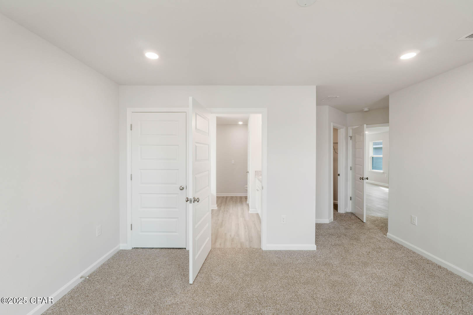 7423 Morningside Drive