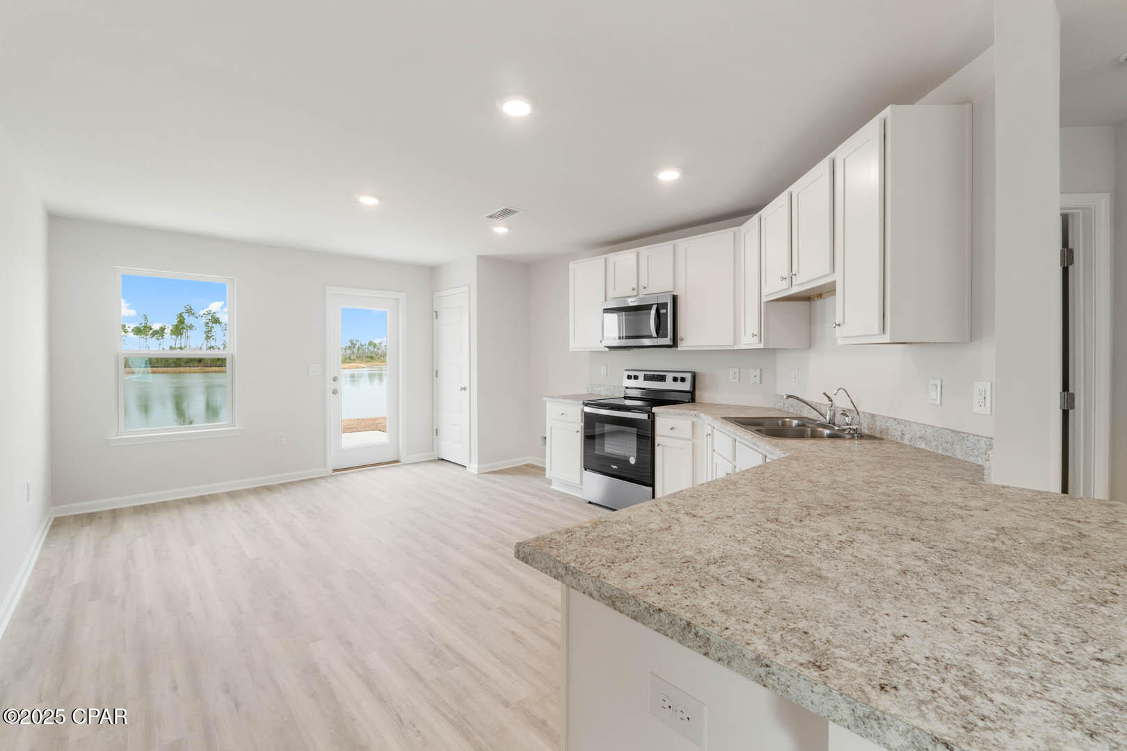 7423 Morningside Drive