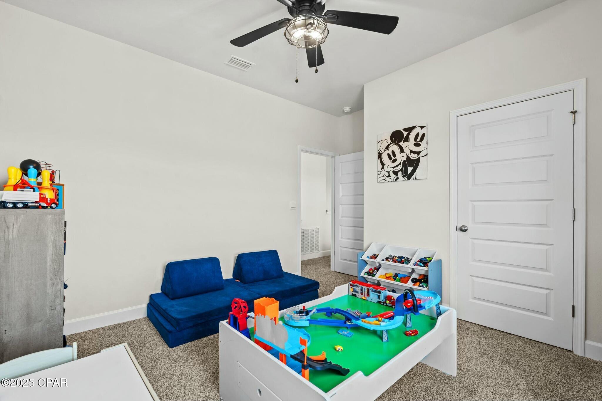 3000 Willie Drive