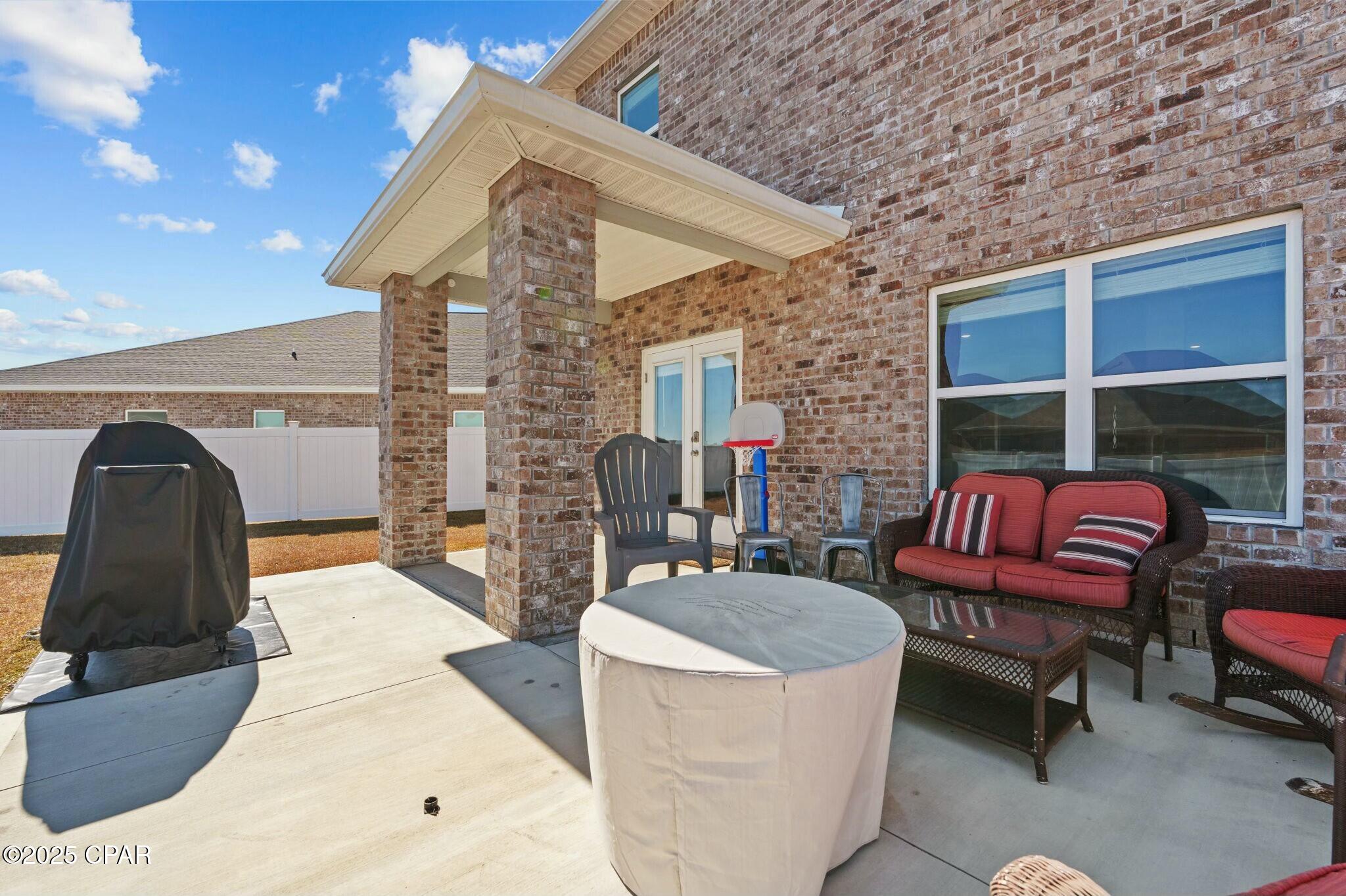 3000 Willie Drive