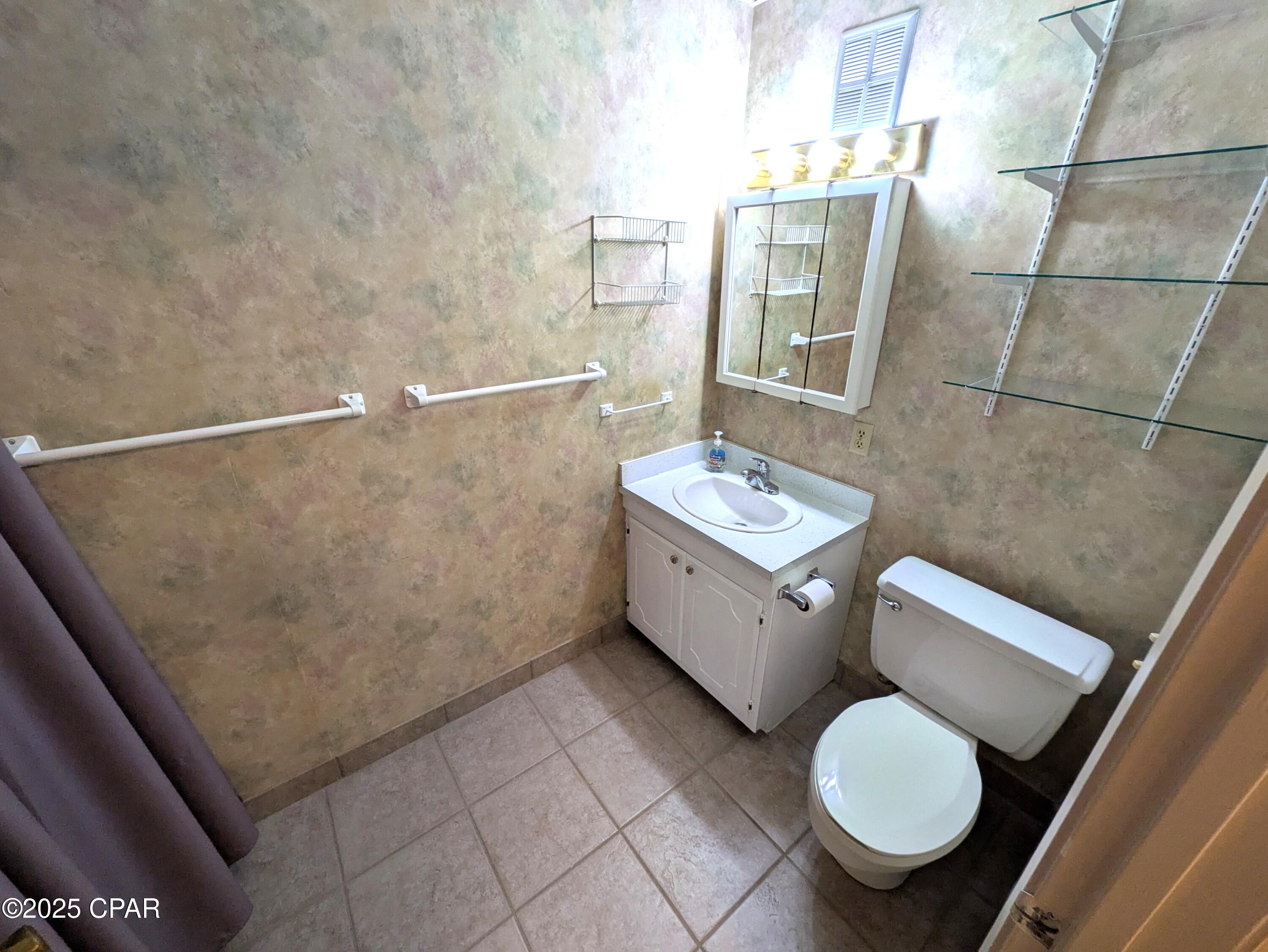 105 Allen Avenue, 57, Panama City Unit: 57