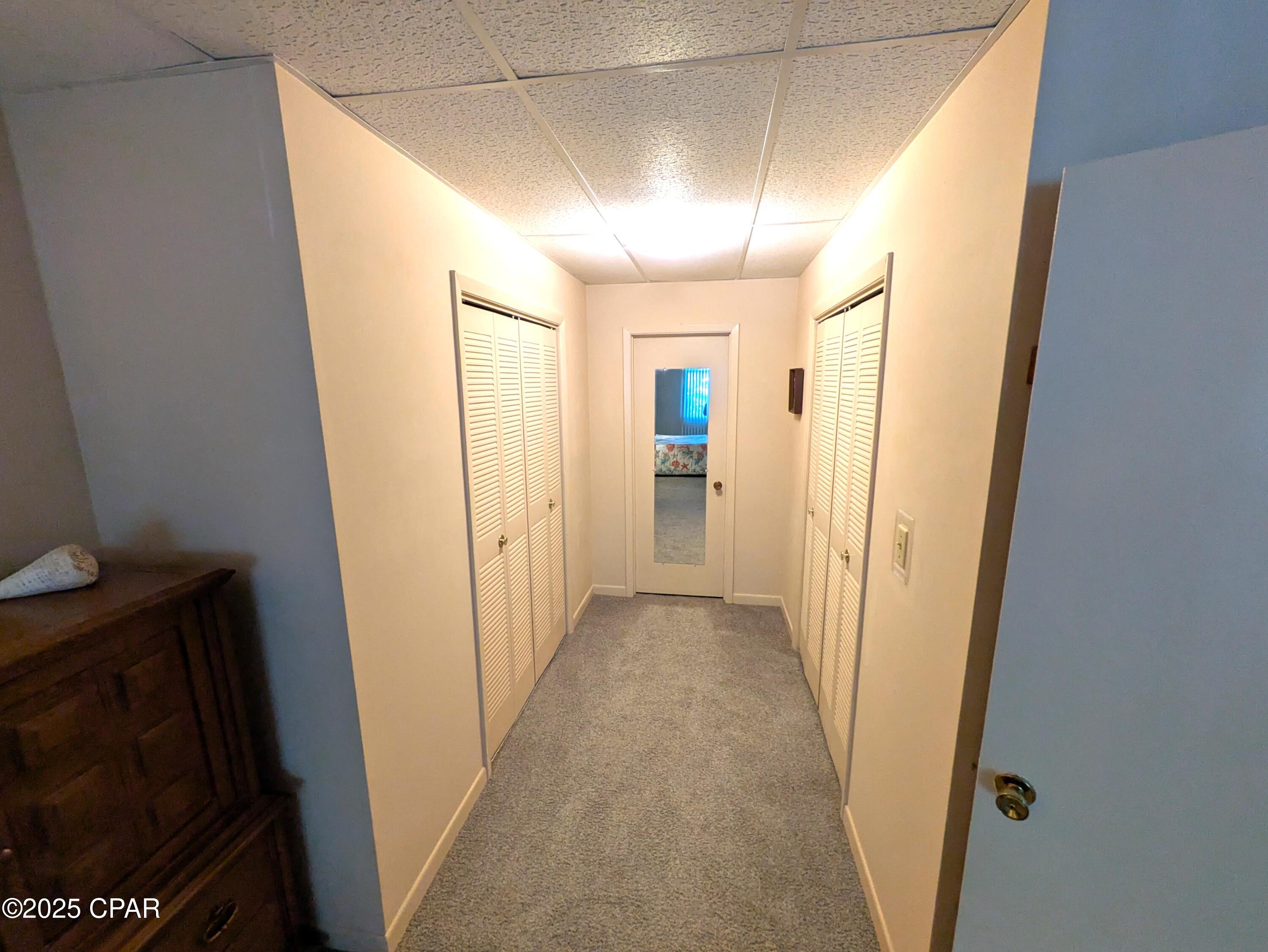 105 Allen Avenue, 57, Panama City Unit: 57