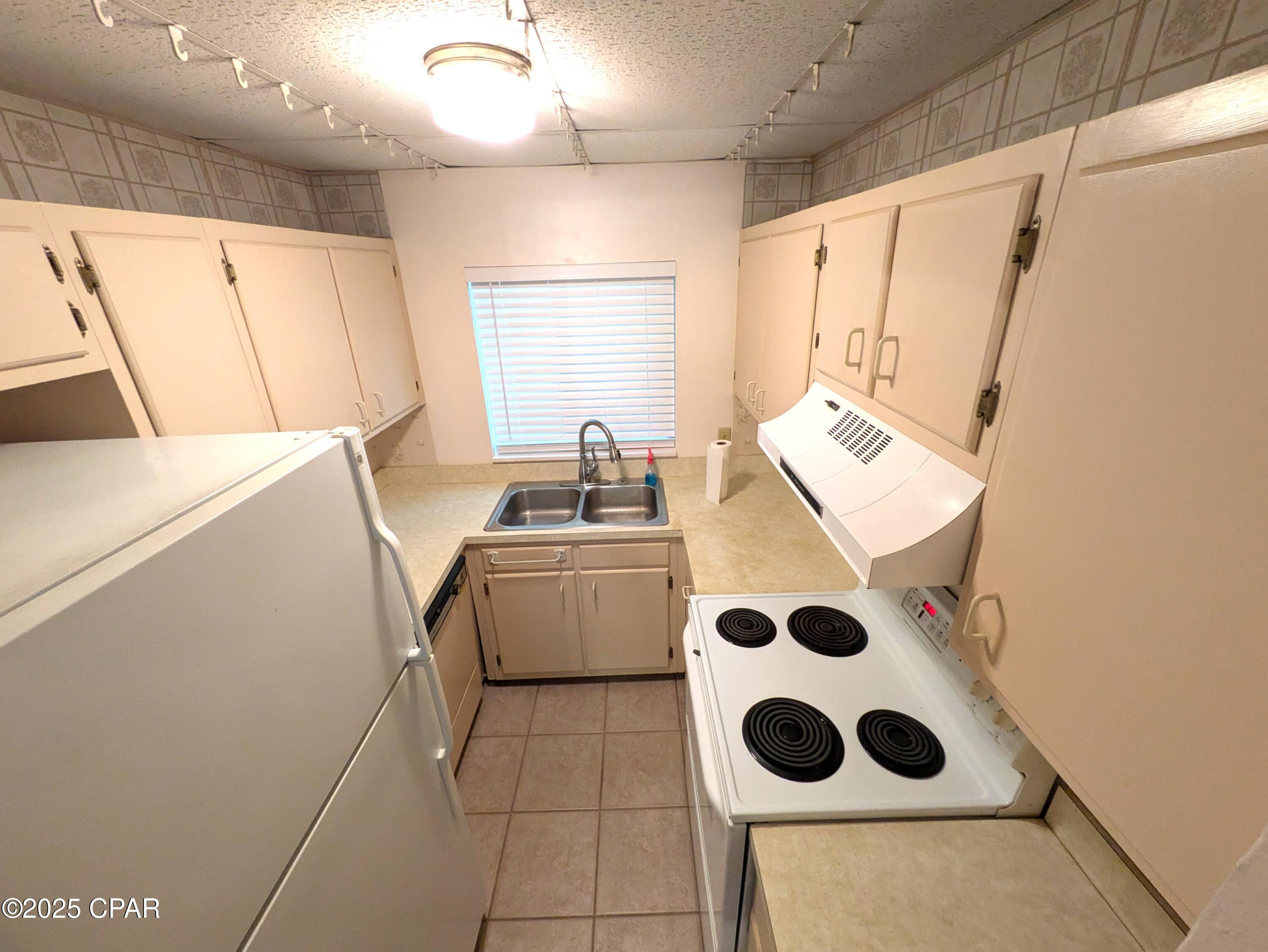 105 Allen Avenue, 57, Panama City Unit: 57