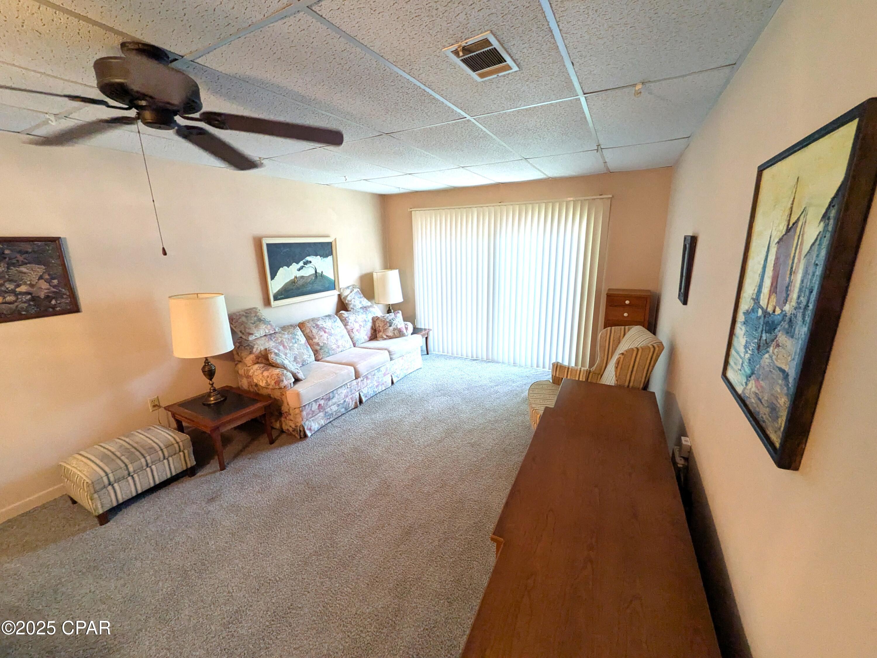 105 Allen Avenue, 57, Panama City Unit: 57