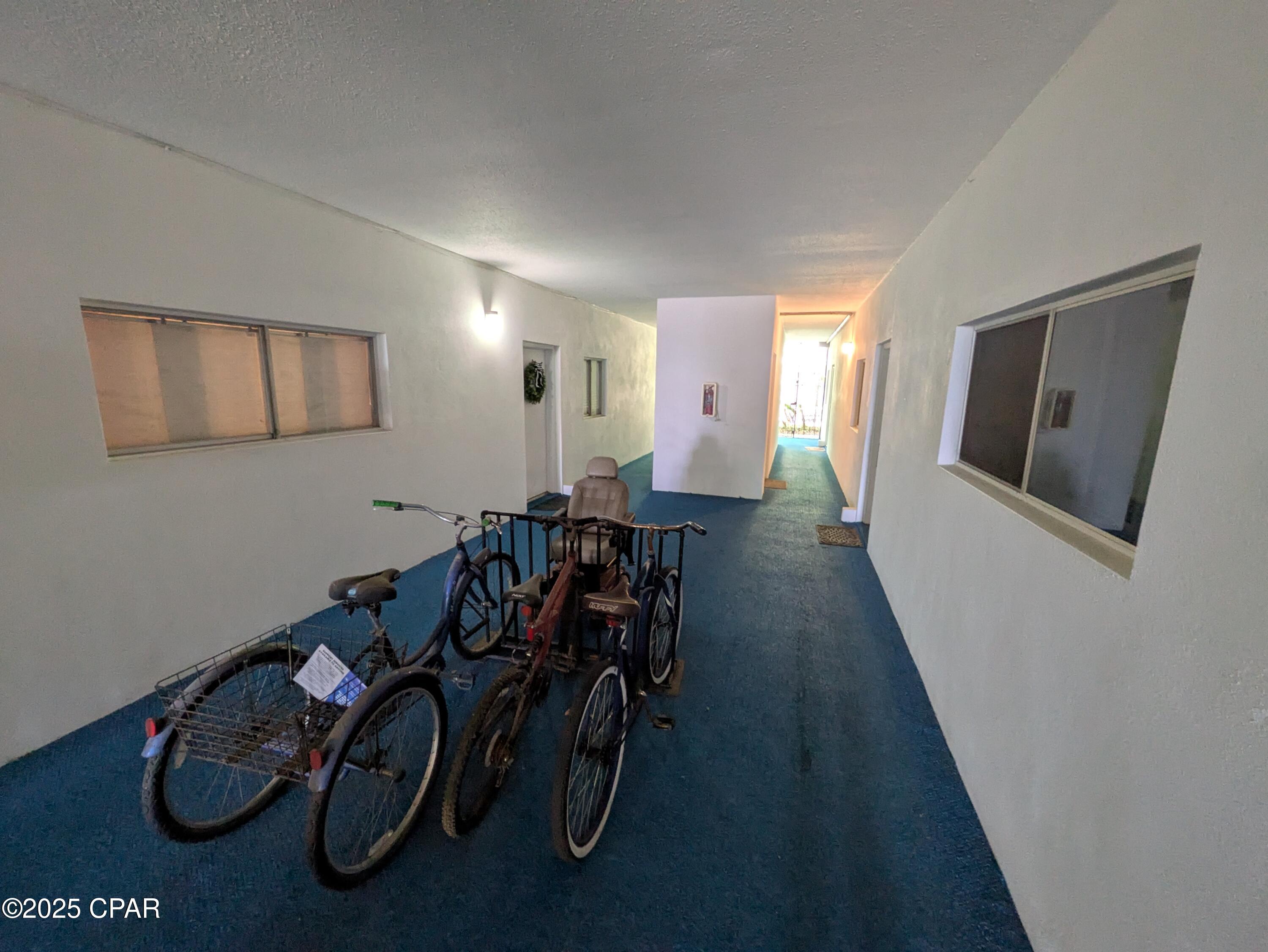 105 Allen Avenue, 57, Panama City Unit: 57