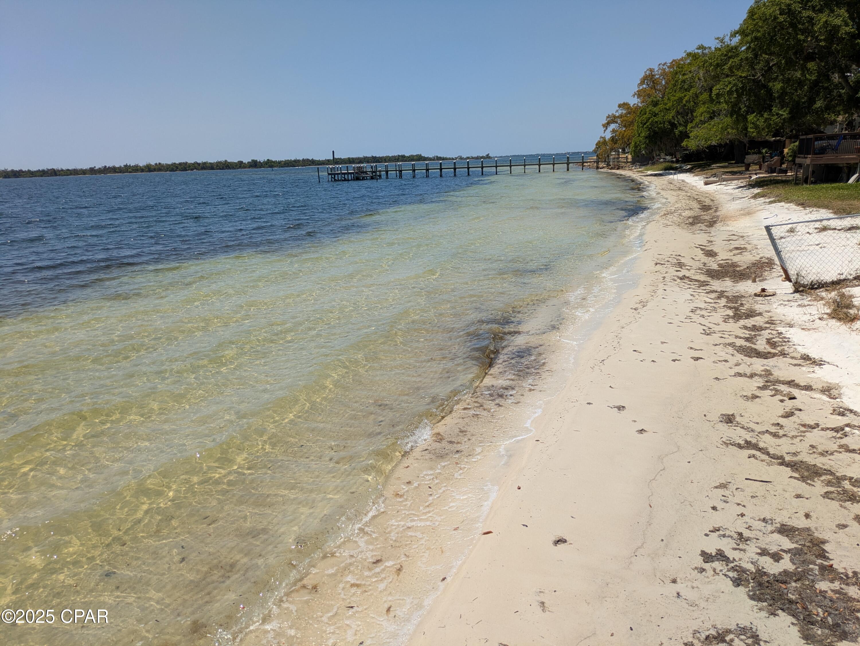 105 Allen Avenue, 57, Panama City Unit: 57