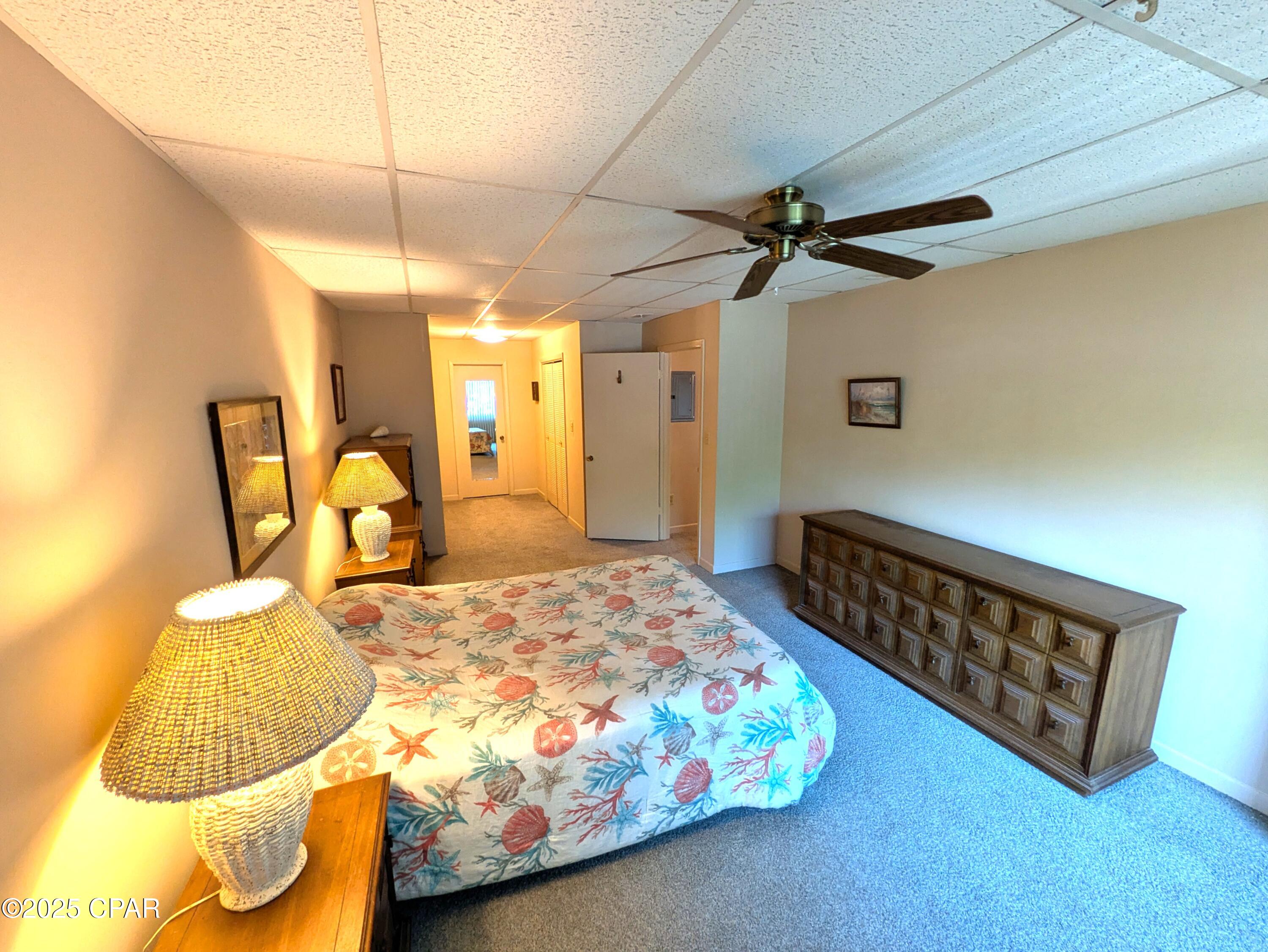 105 Allen Avenue, 57, Panama City Unit: 57