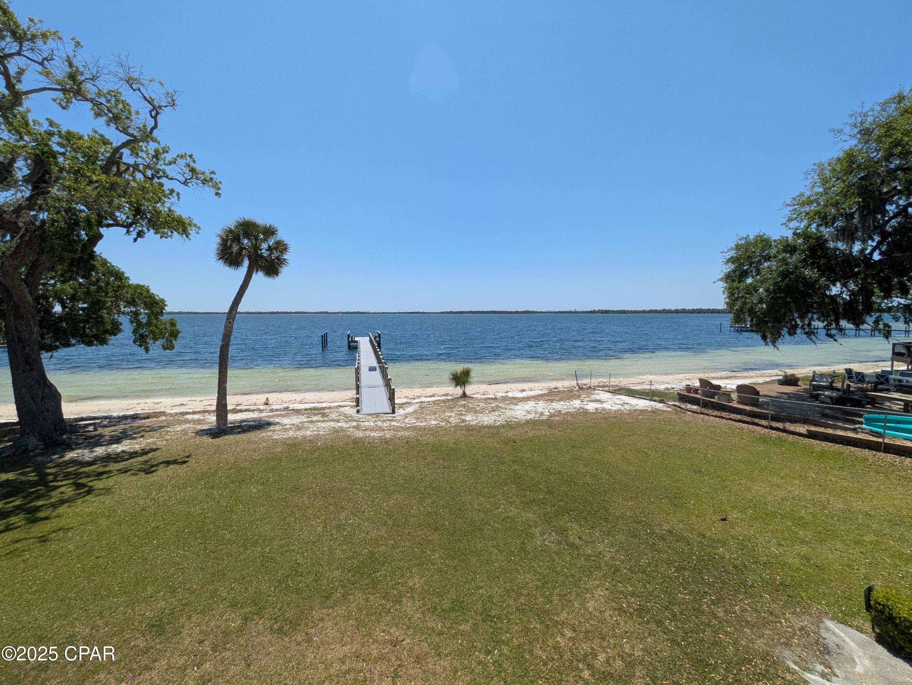 105 Allen Avenue, 57, Panama City Unit: 57