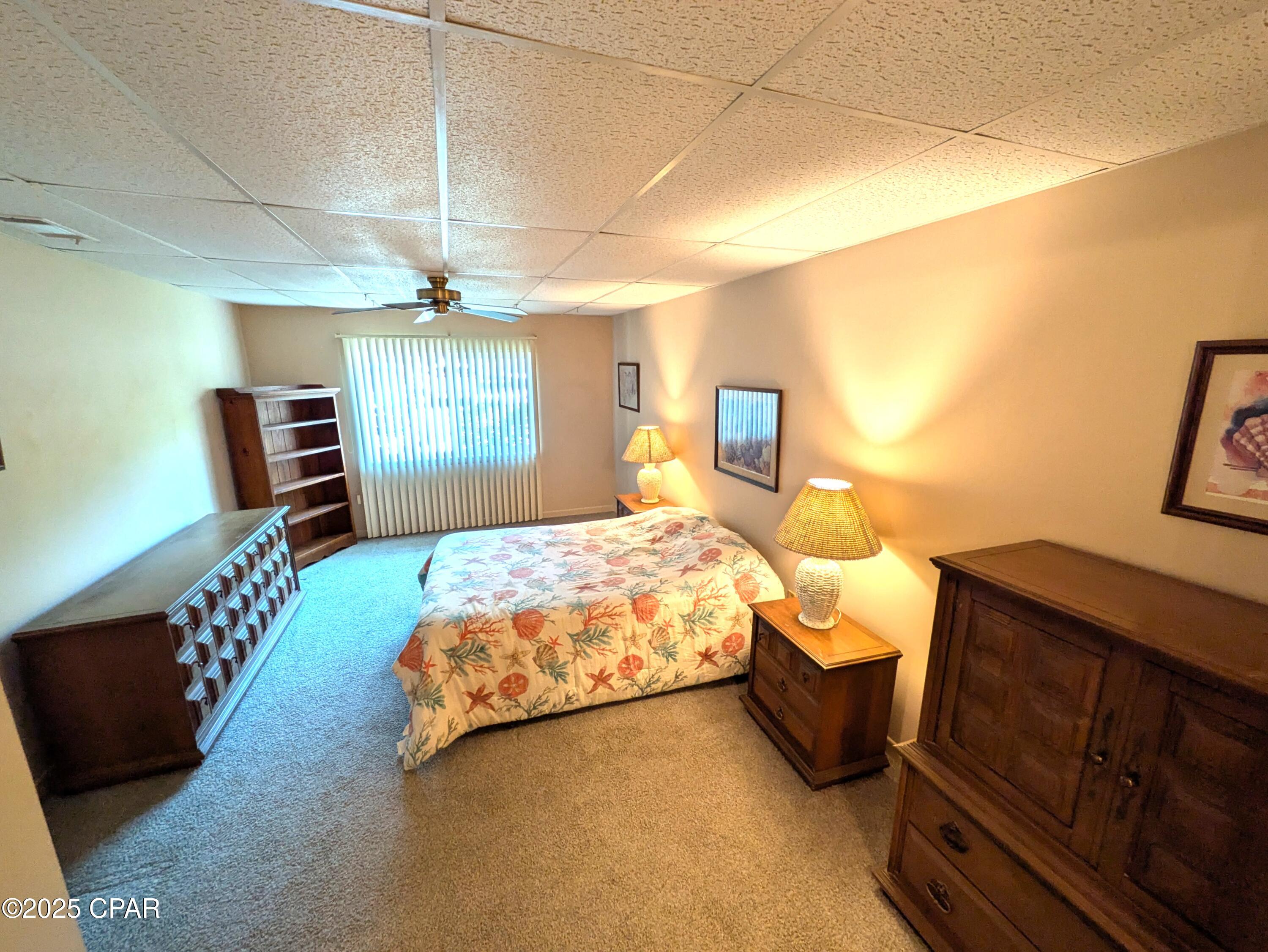 105 Allen Avenue, 57, Panama City Unit: 57