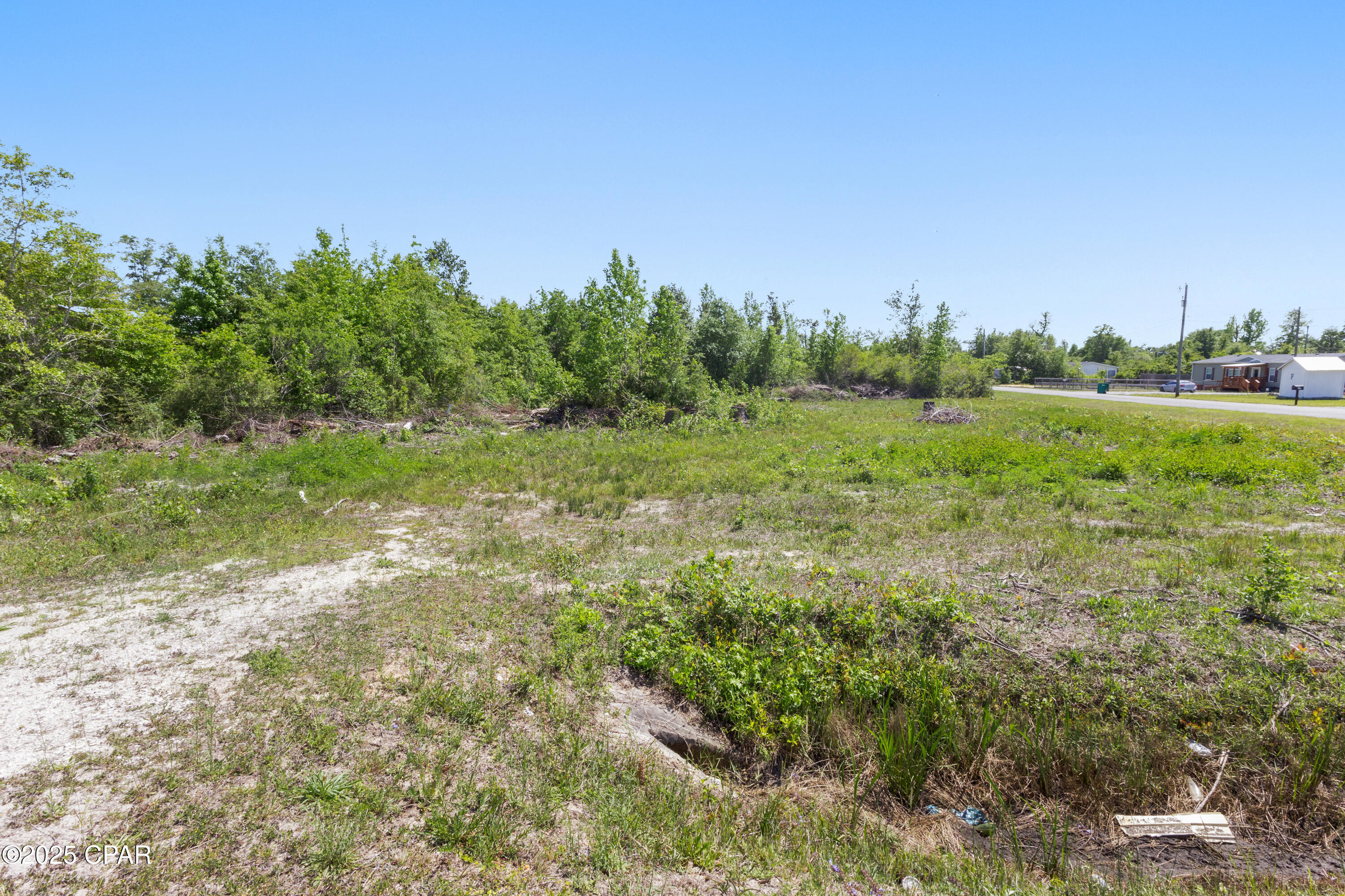 7818 Cluster Road