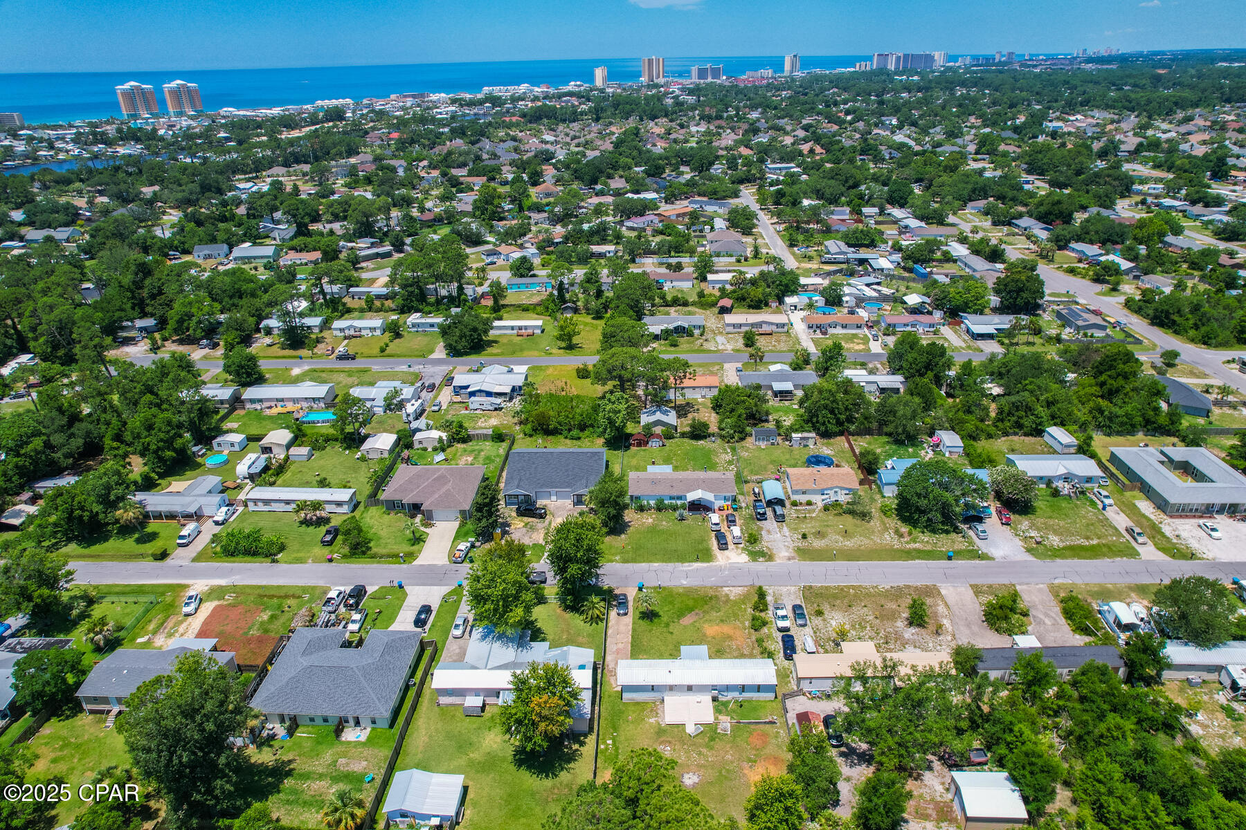 2611 Willow Oak Court