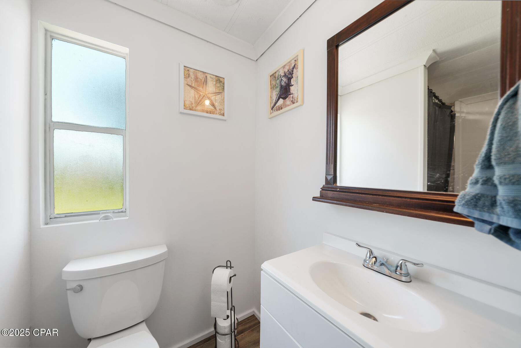 2611 Willow Oak Court